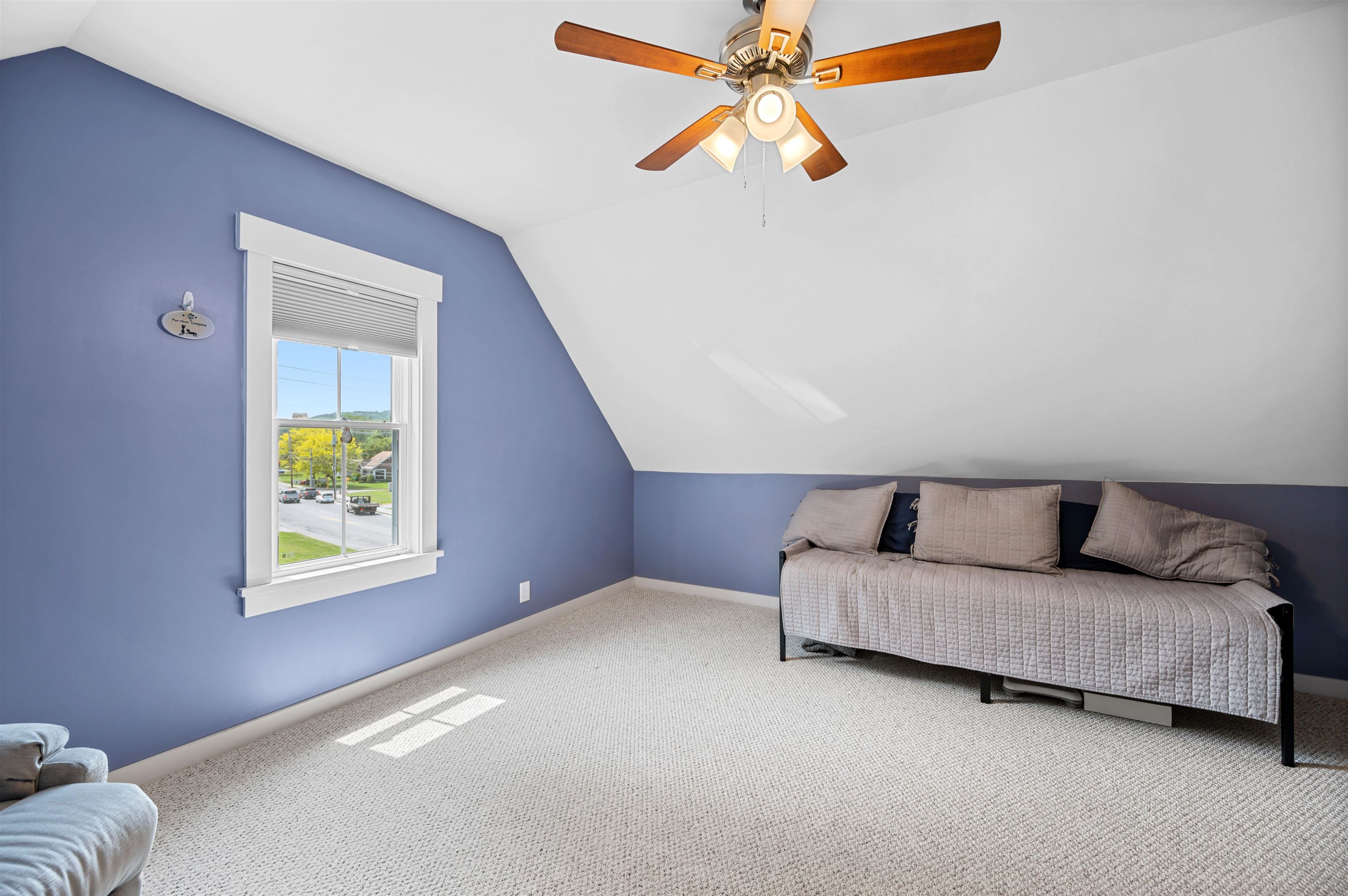 222 South Main Street Barre, VT 05641 - Photo 32 of 59