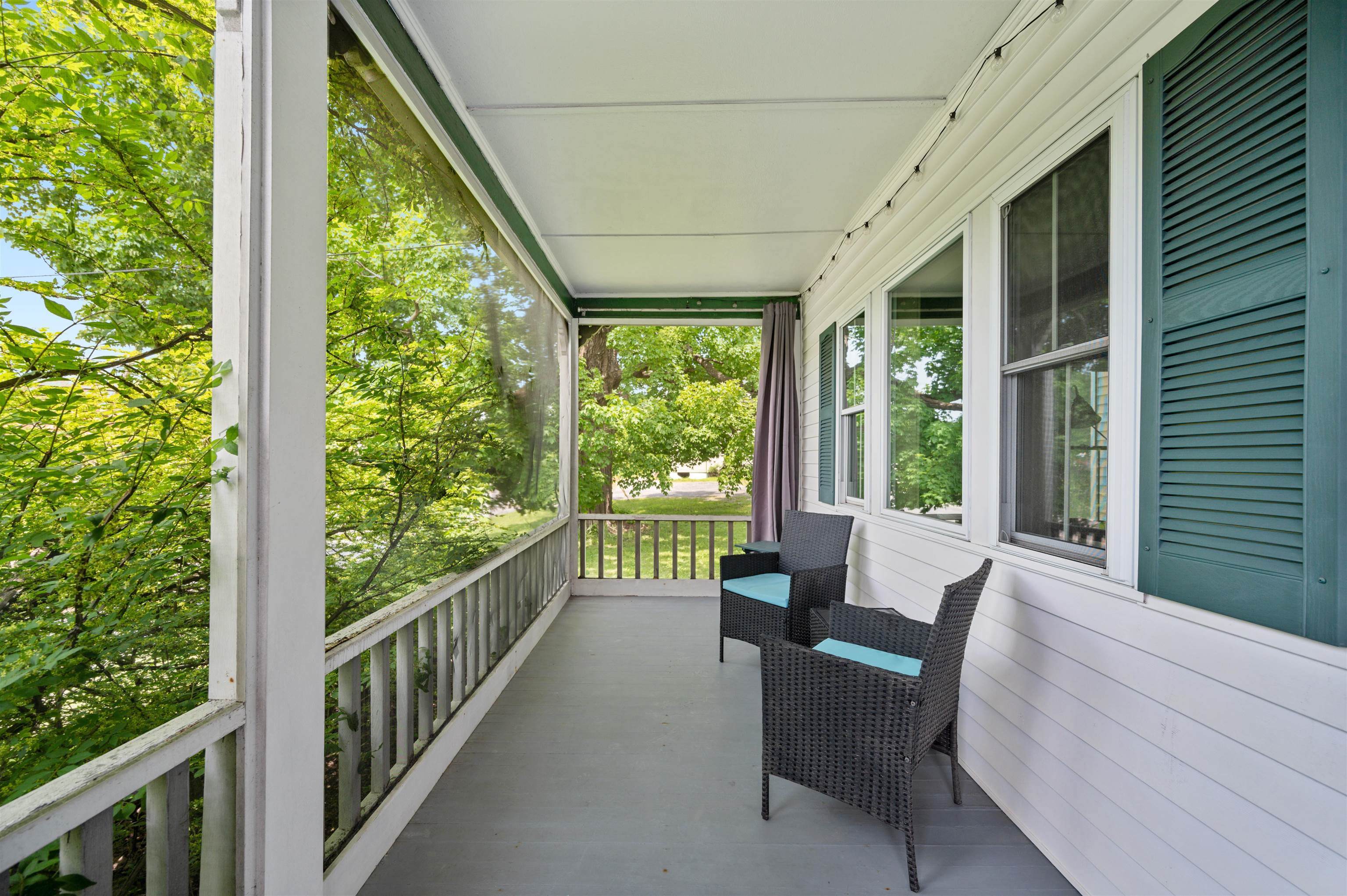 222 South Main Street Barre, VT 05641 - Photo 33 of 59