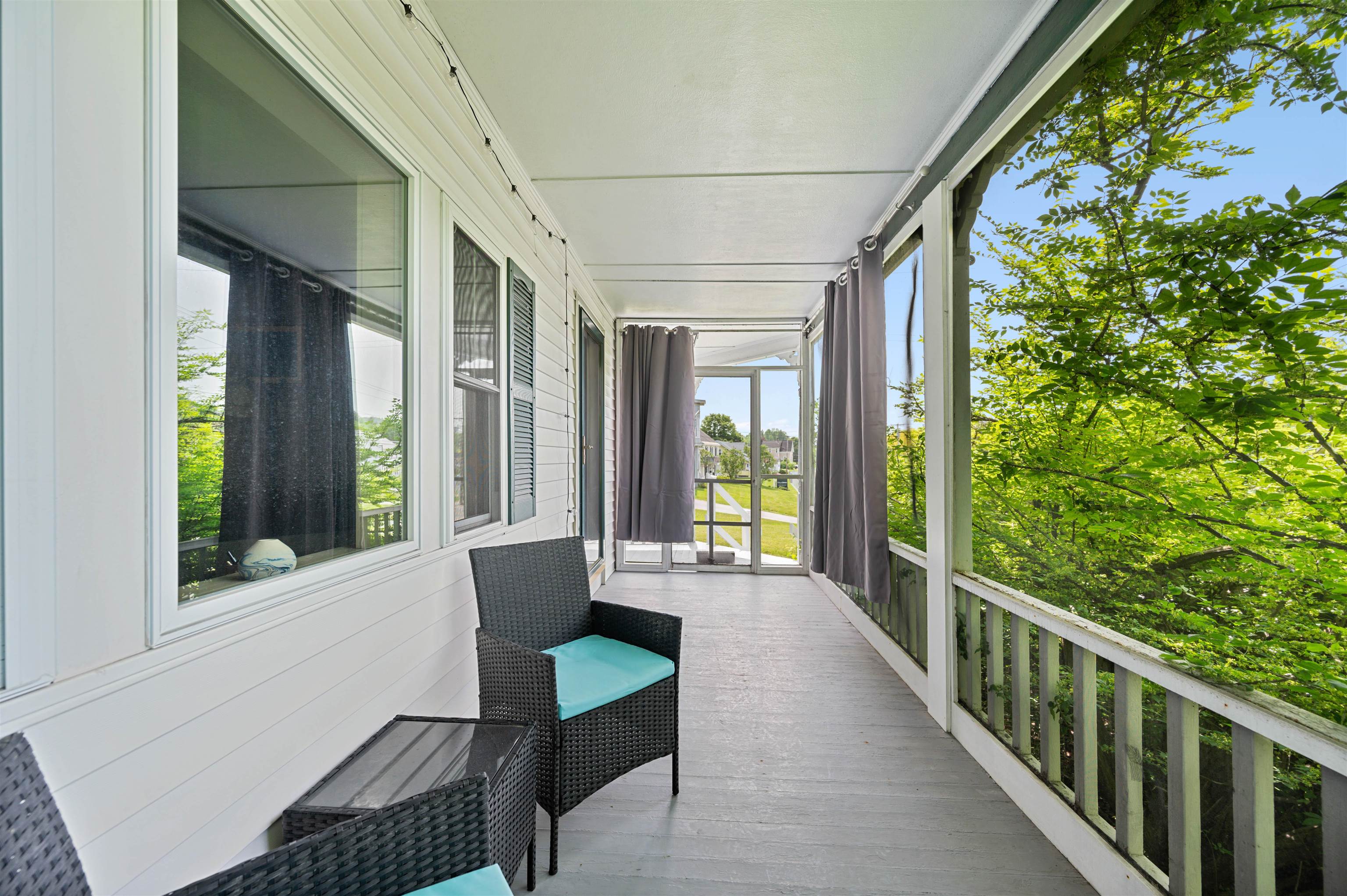 222 South Main Street Barre, VT 05641 - Photo 34 of 59