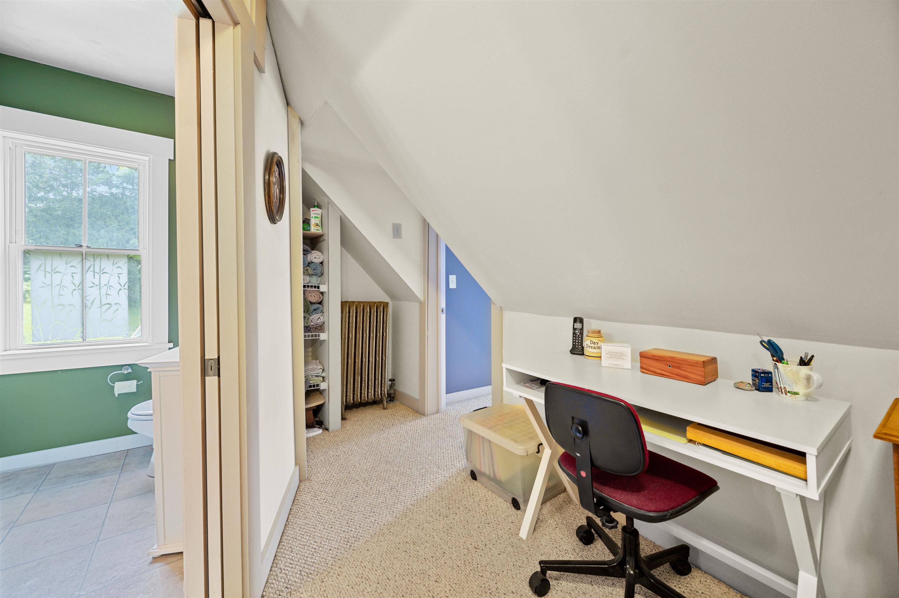 222 South Main Street Barre, VT 05641 - Photo 35 of 59