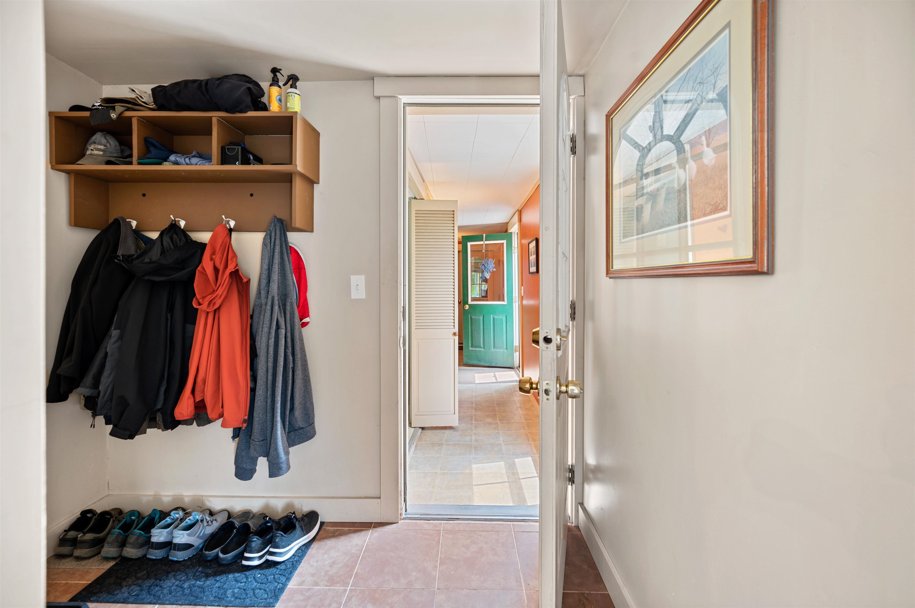 222 South Main Street Barre, VT 05641 - Photo 36 of 59