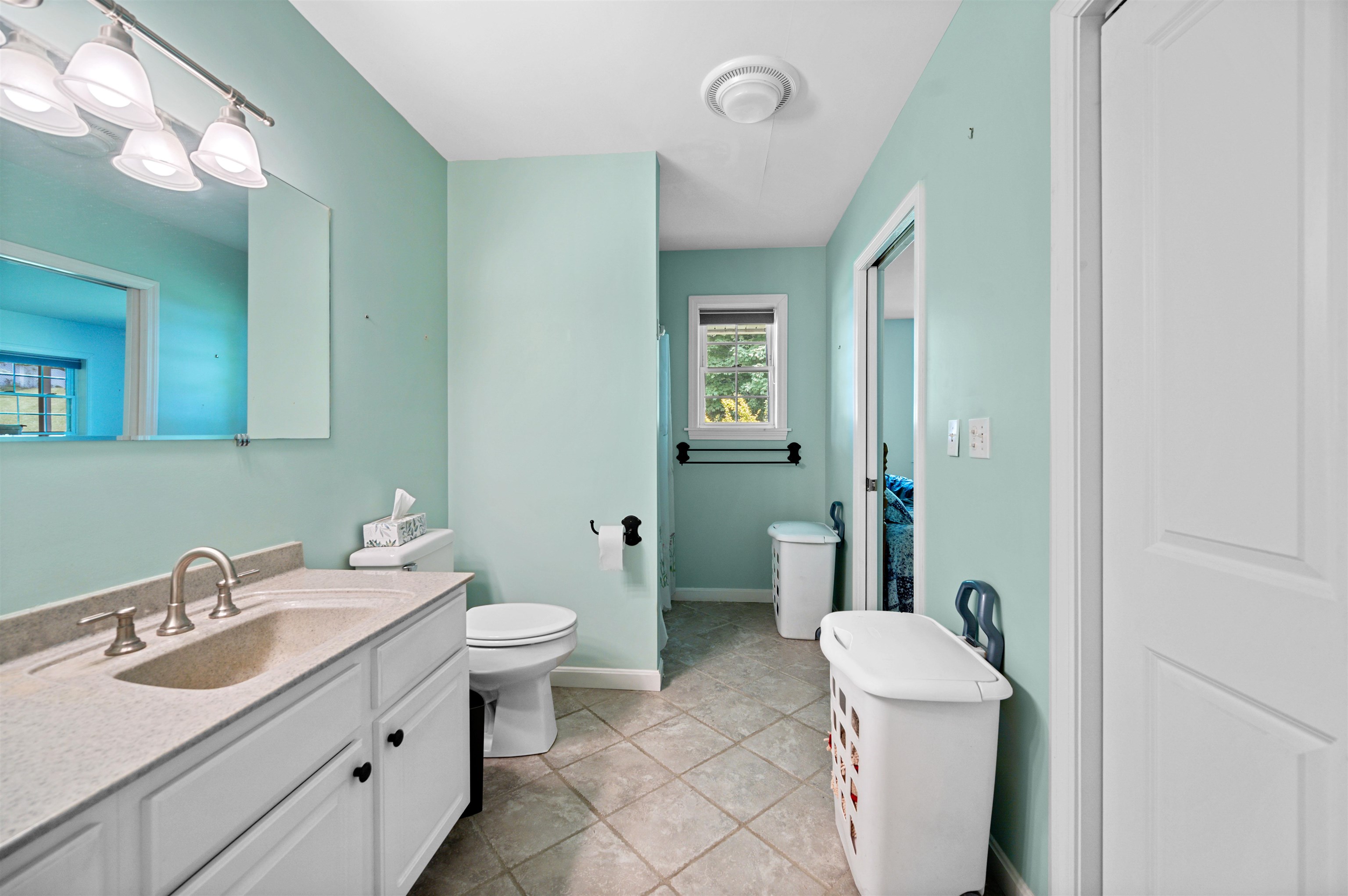 222 South Main Street Barre, VT 05641 - Photo 37 of 59