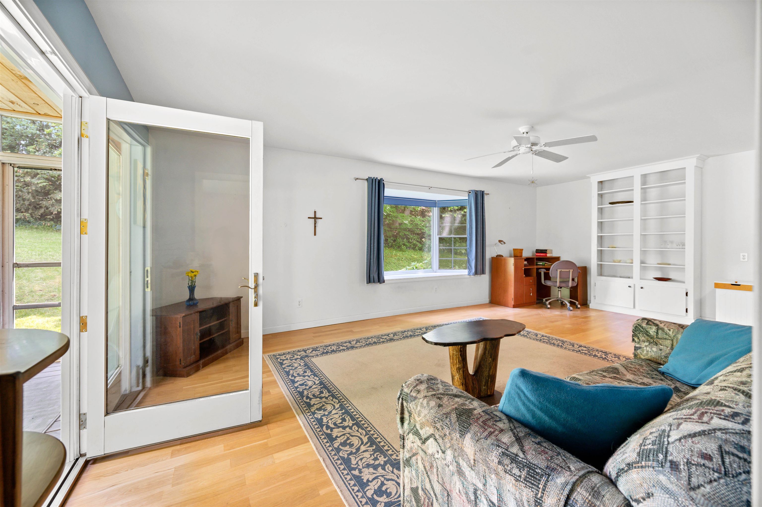 222 South Main Street Barre, VT 05641 - Photo 38 of 59