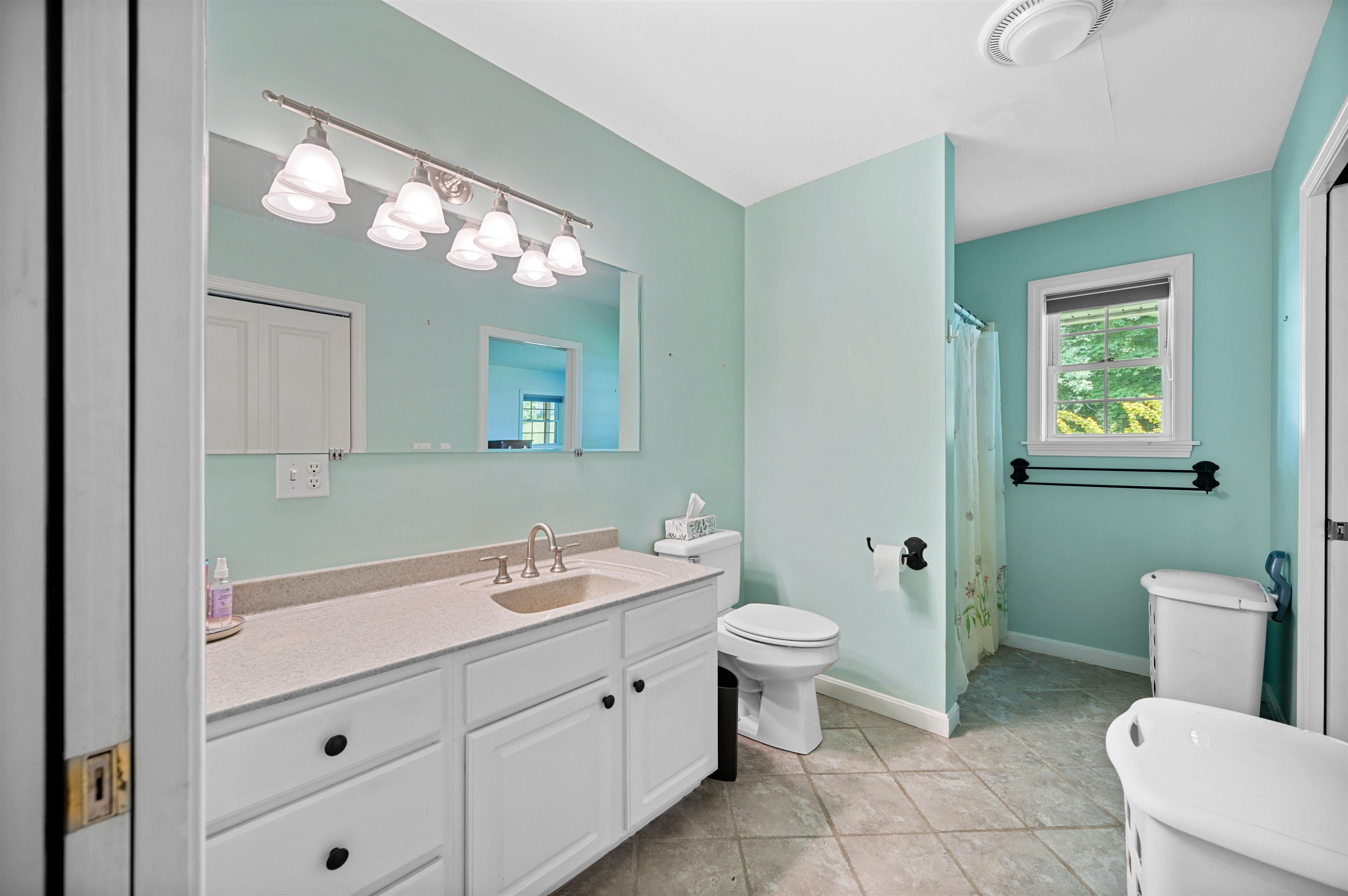 222 South Main Street Barre, VT 05641 - Photo 39 of 59