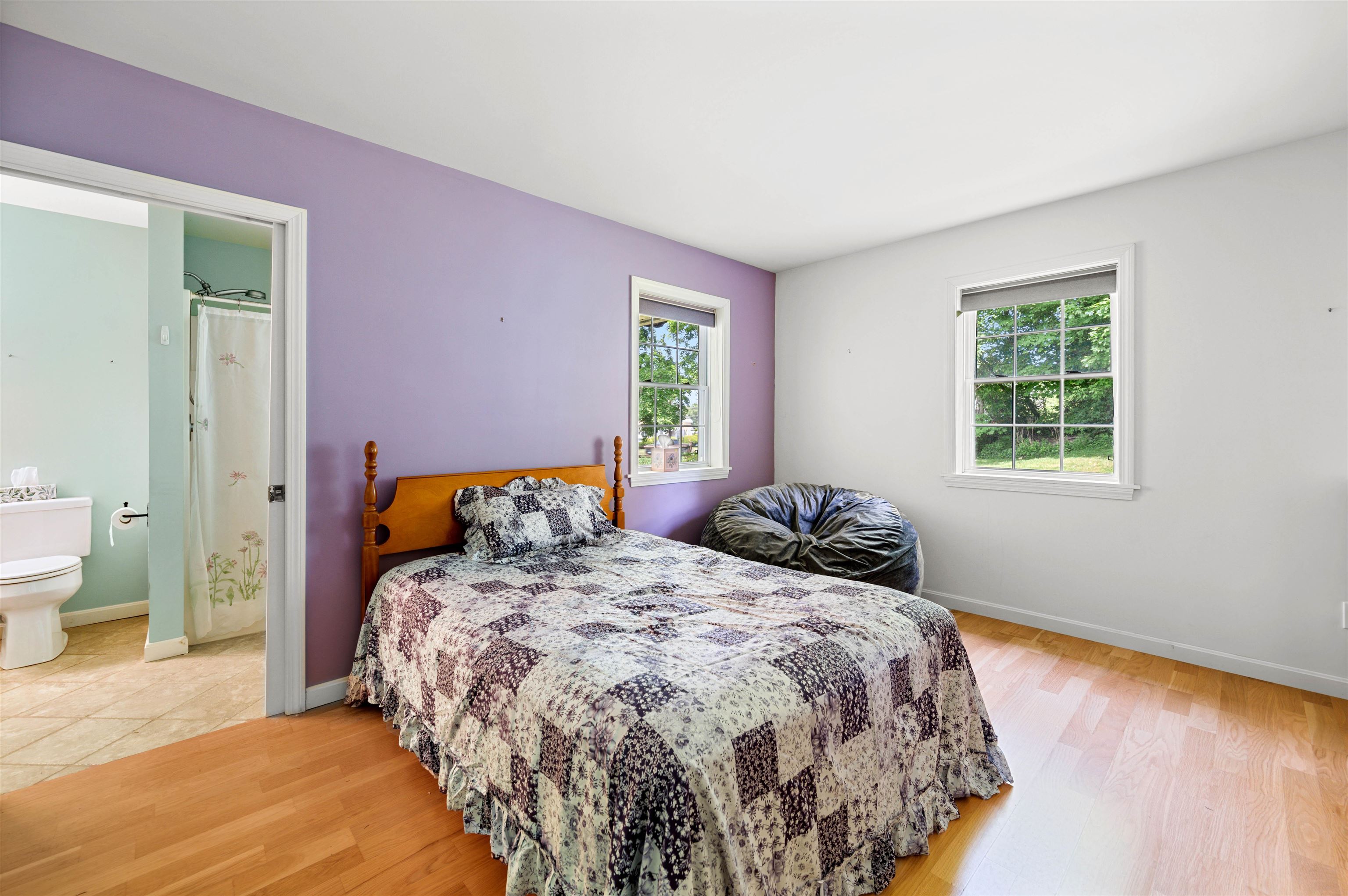 222 South Main Street Barre, VT 05641 - Photo 40 of 59