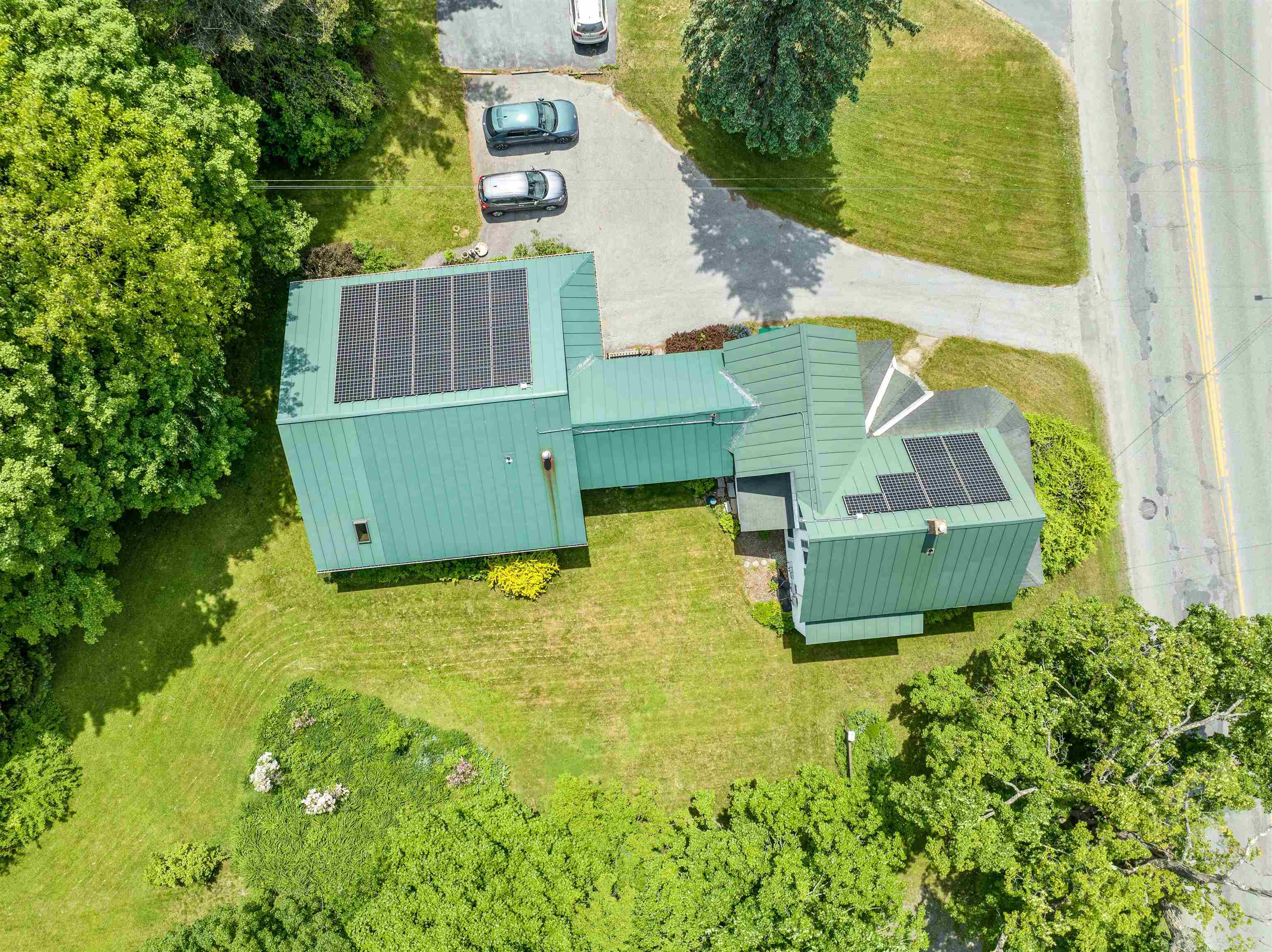 222 South Main Street Barre, VT 05641 - Photo 4 of 59