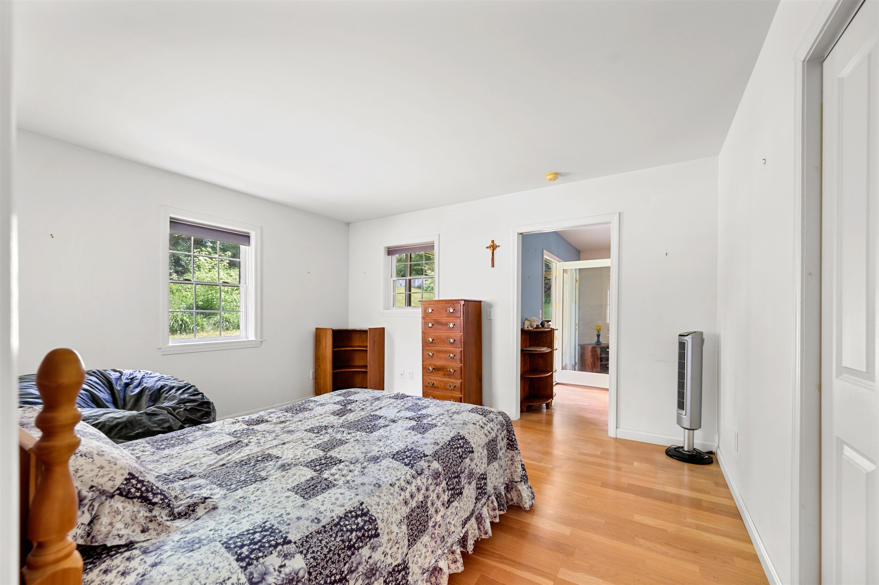 222 South Main Street Barre, VT 05641 - Photo 41 of 59