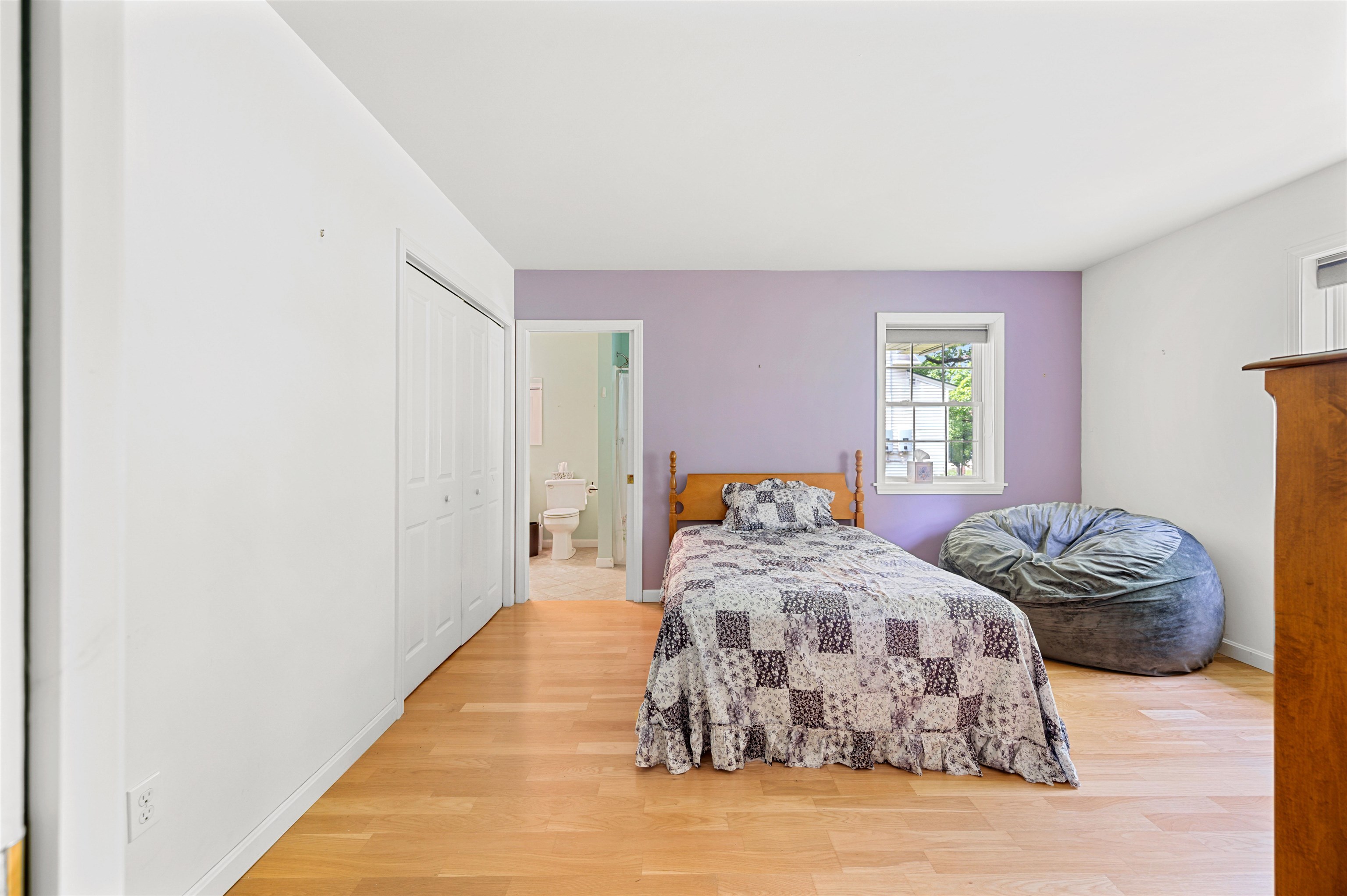 222 South Main Street Barre, VT 05641 - Photo 42 of 59