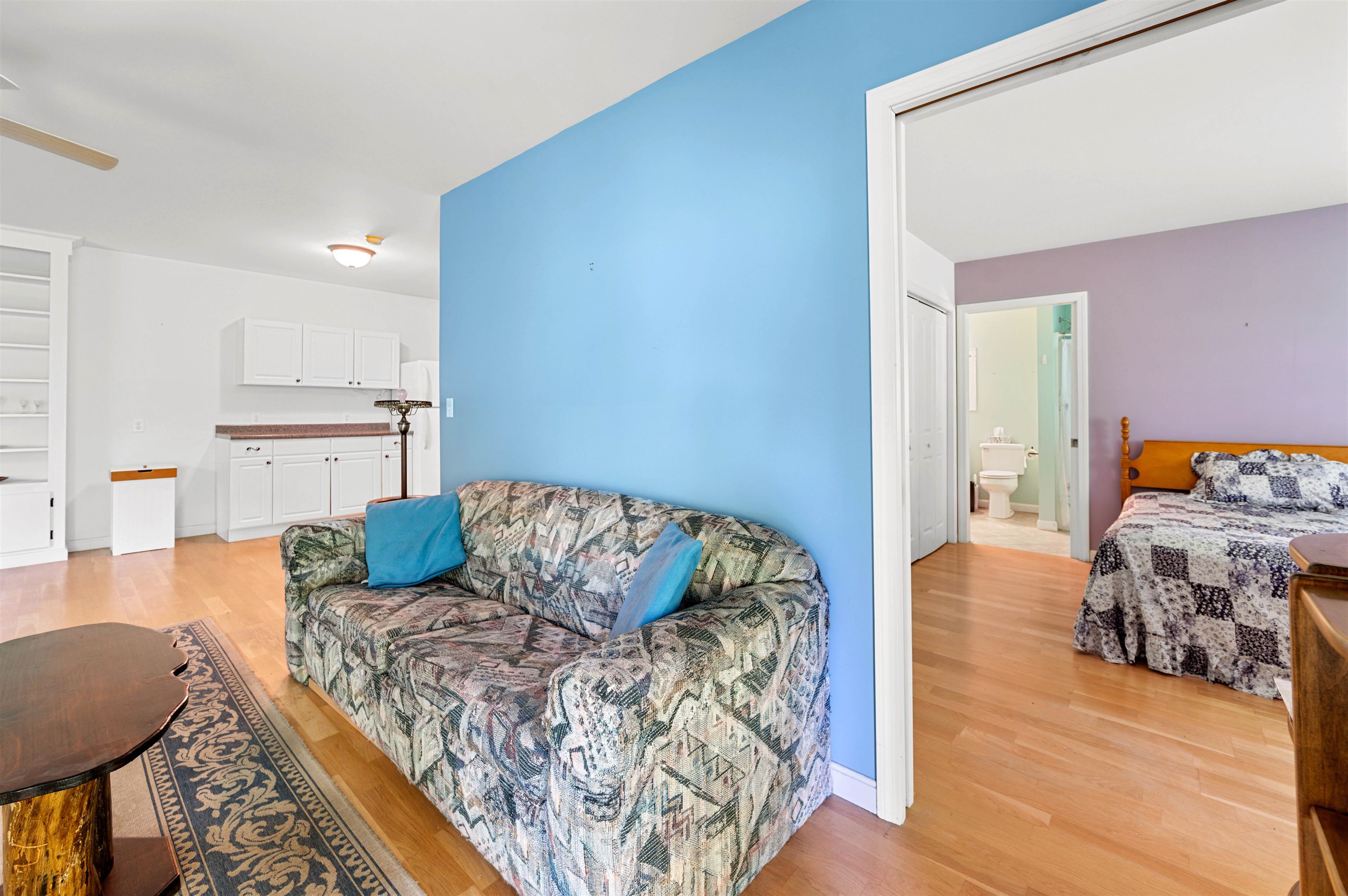 222 South Main Street Barre, VT 05641 - Photo 43 of 59