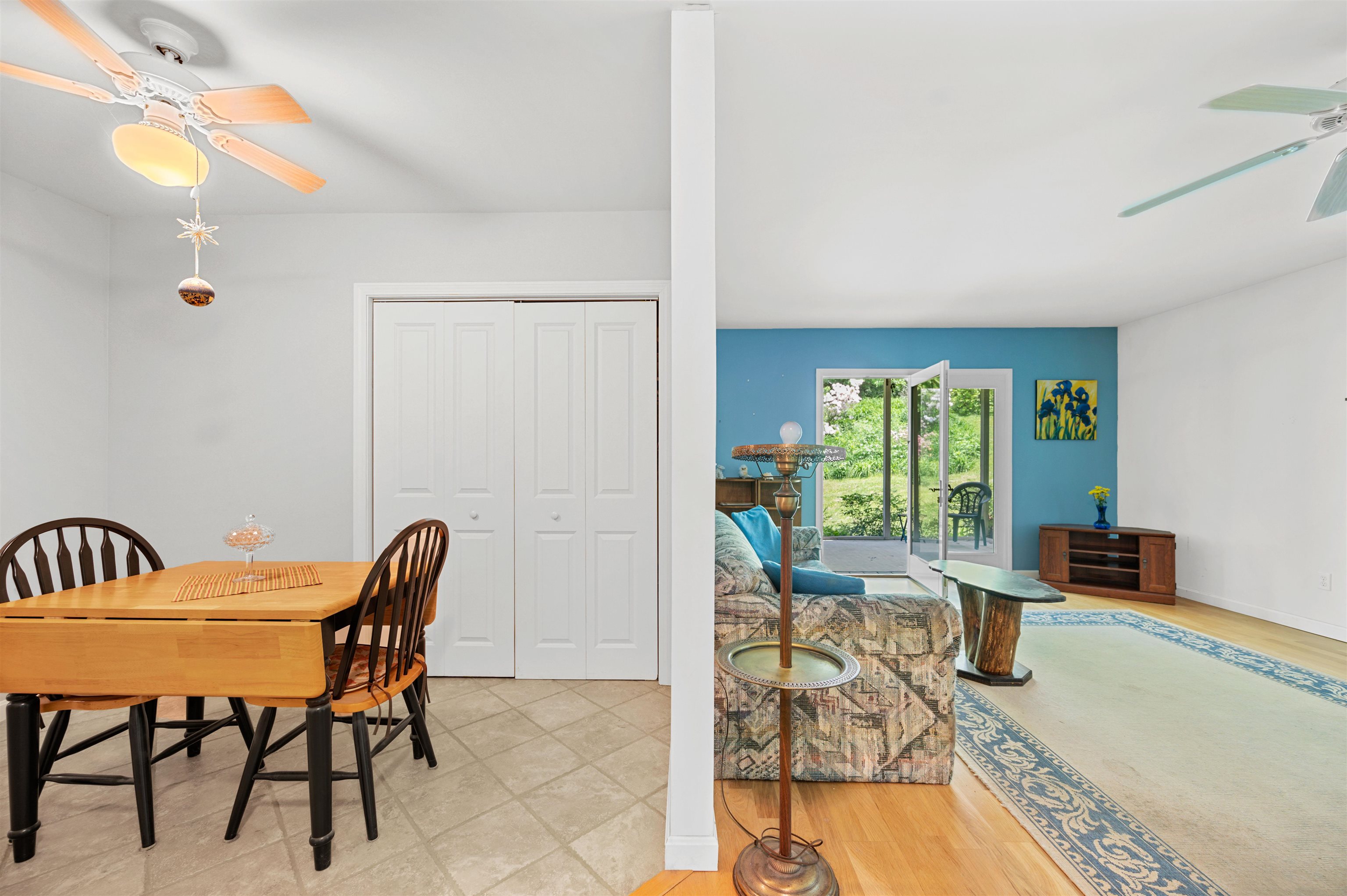 222 South Main Street Barre, VT 05641 - Photo 44 of 59