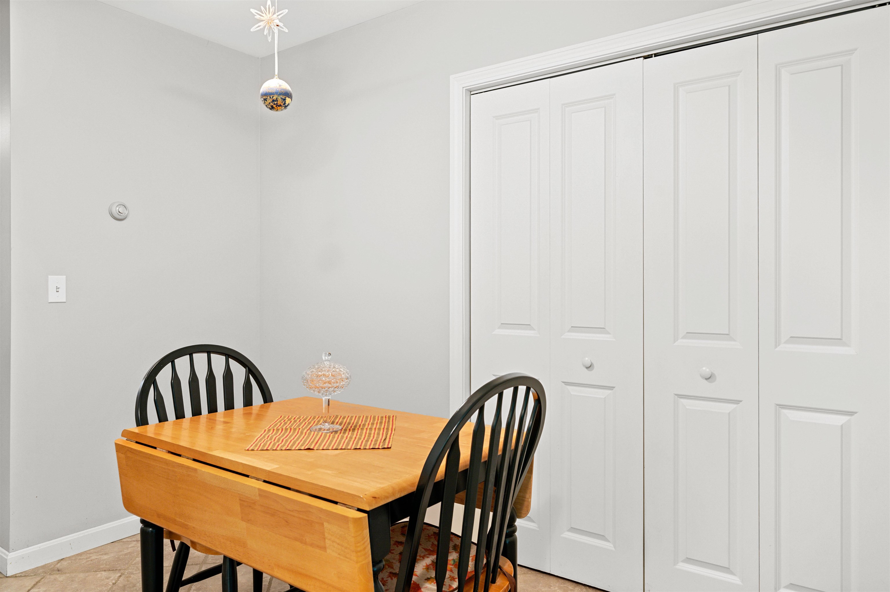 222 South Main Street Barre, VT 05641 - Photo 45 of 59