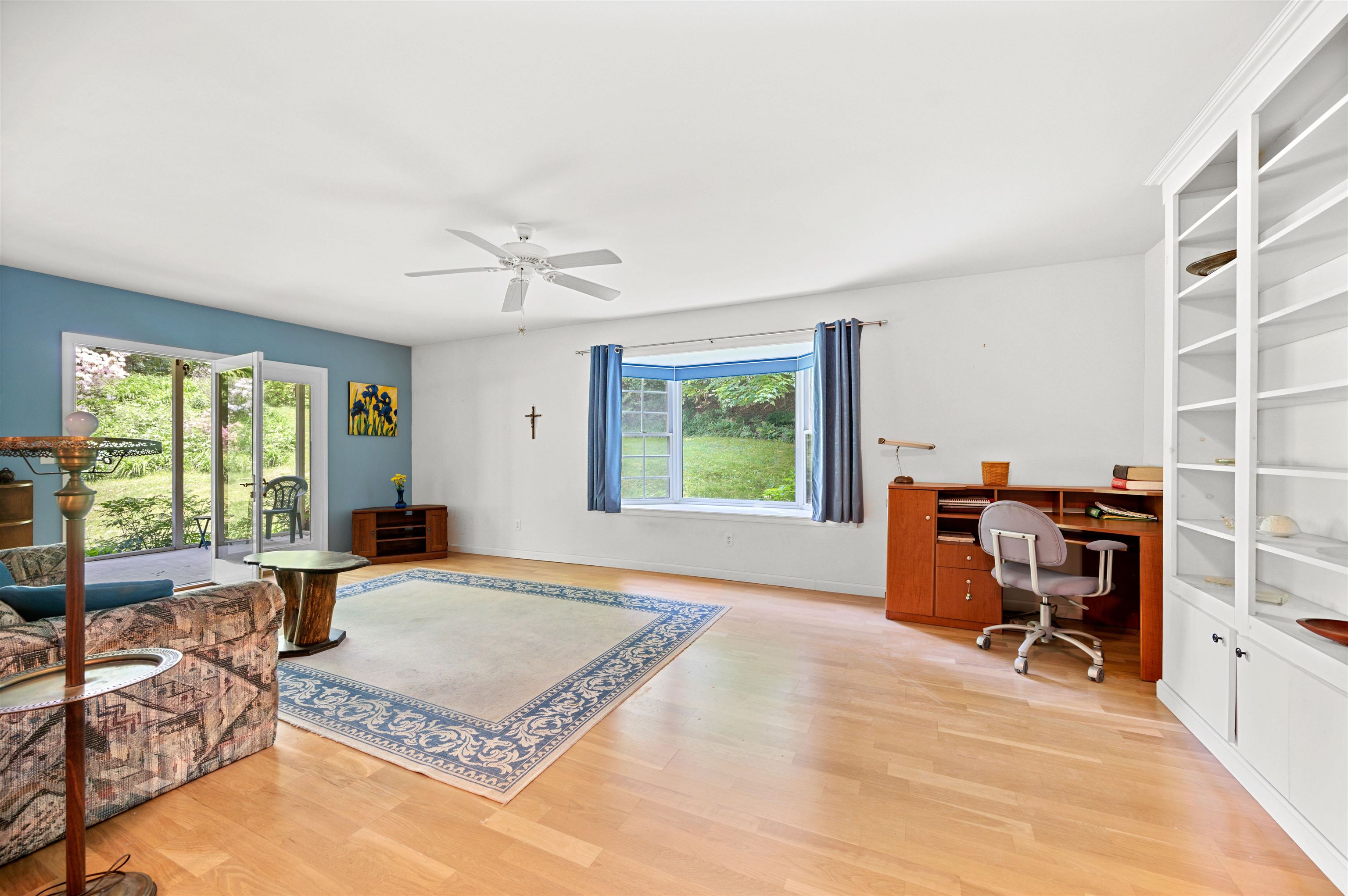 222 South Main Street Barre, VT 05641 - Photo 46 of 59