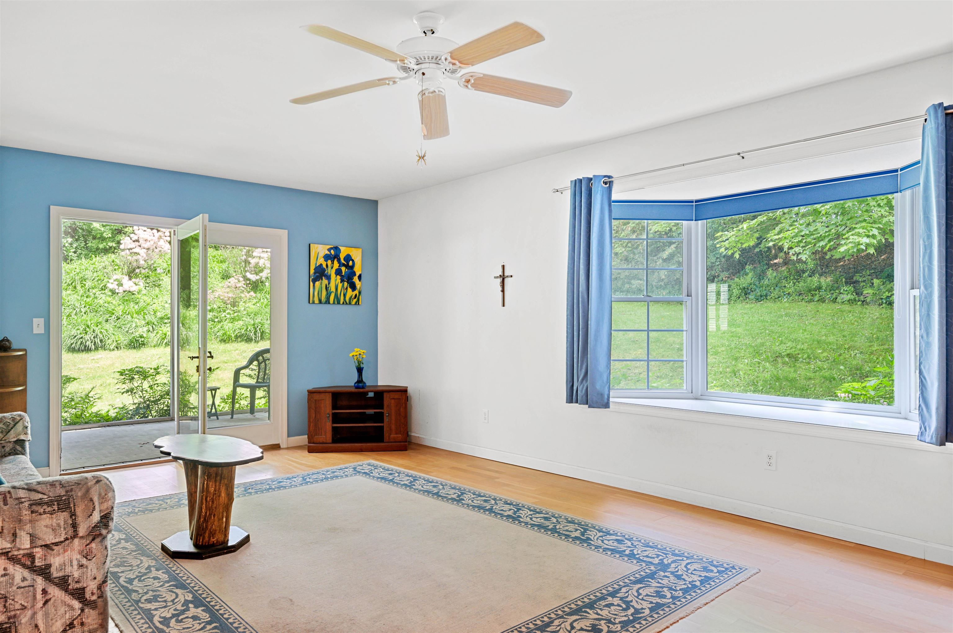 222 South Main Street Barre, VT 05641 - Photo 47 of 59