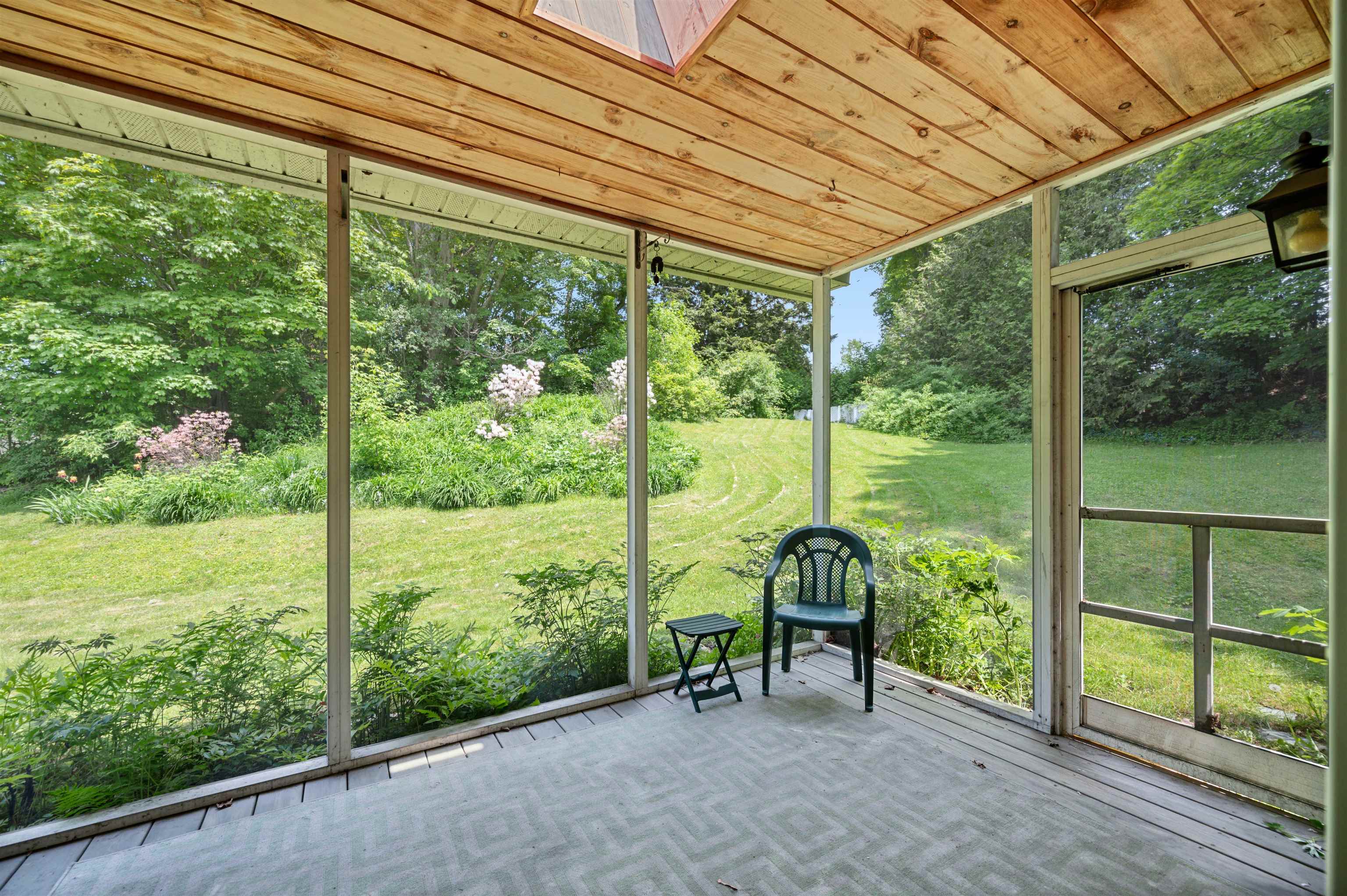 222 South Main Street Barre, VT 05641 - Photo 48 of 59