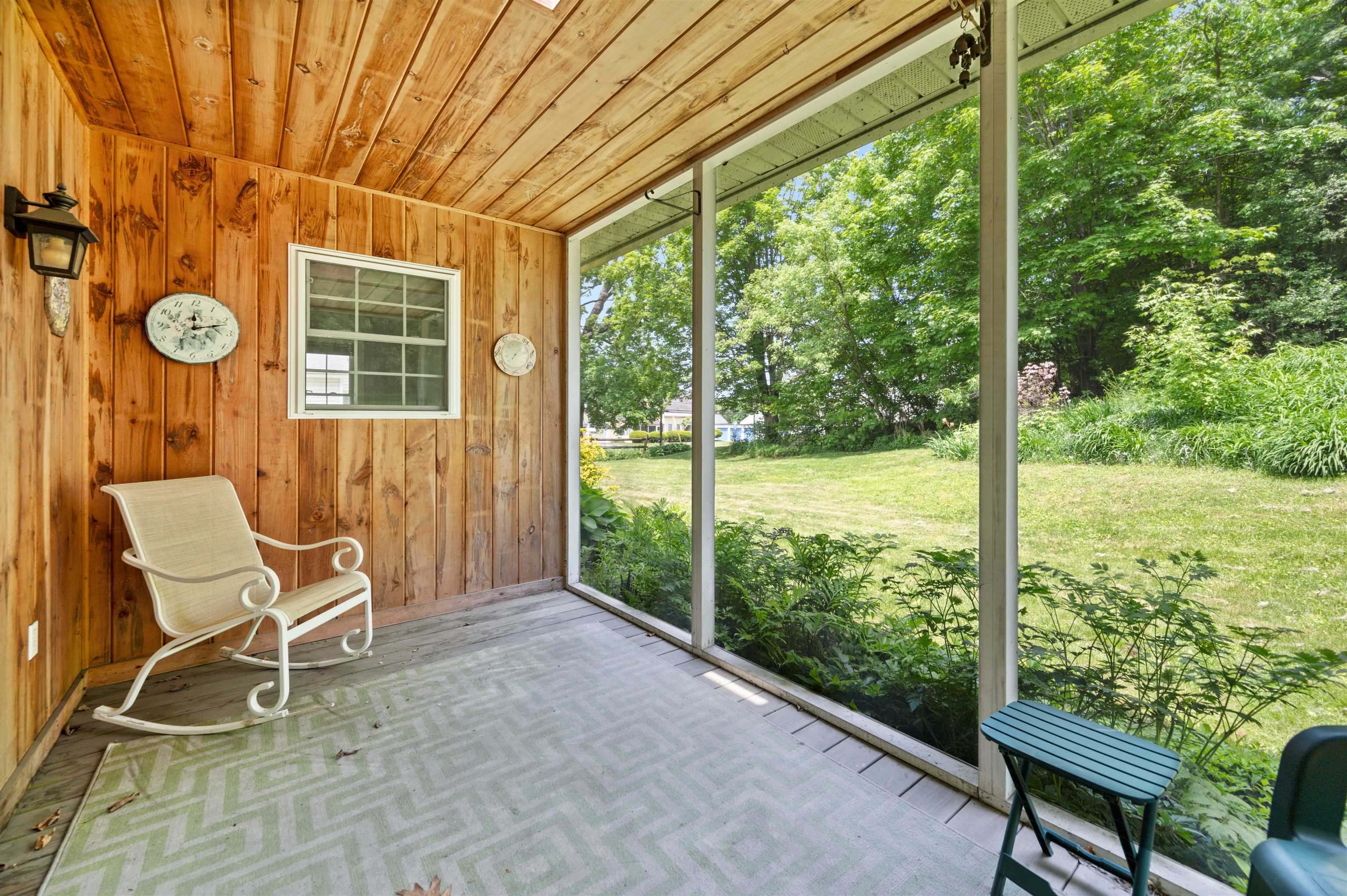 222 South Main Street Barre, VT 05641 - Photo 49 of 59