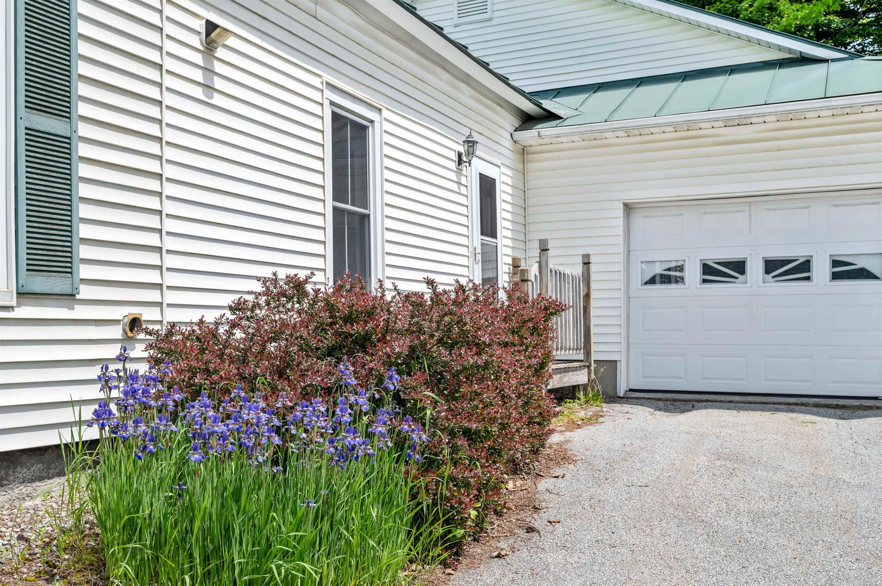 222 South Main Street Barre, VT 05641 - Photo 5 of 59