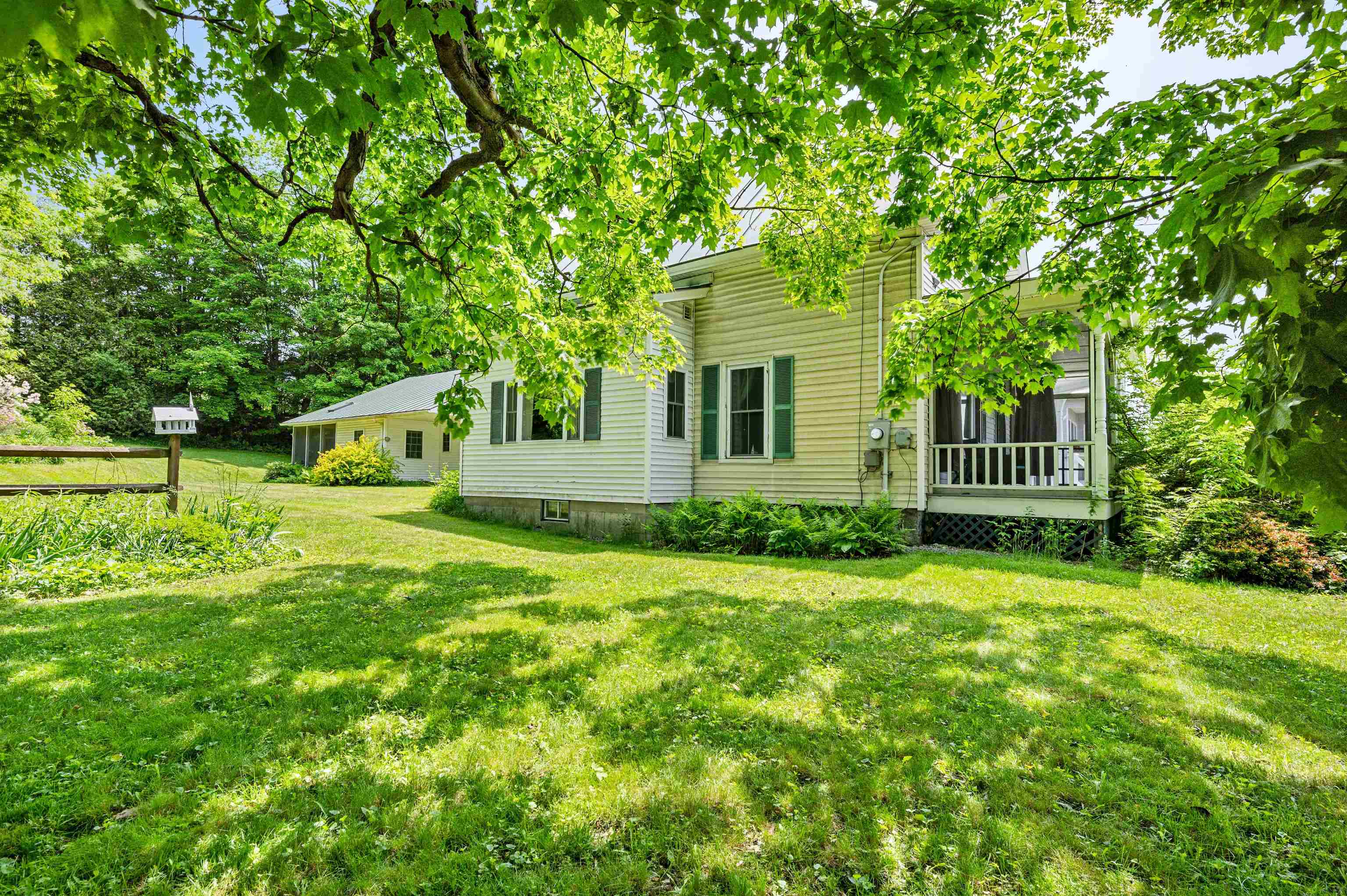 222 South Main Street Barre, VT 05641 - Photo 51 of 59