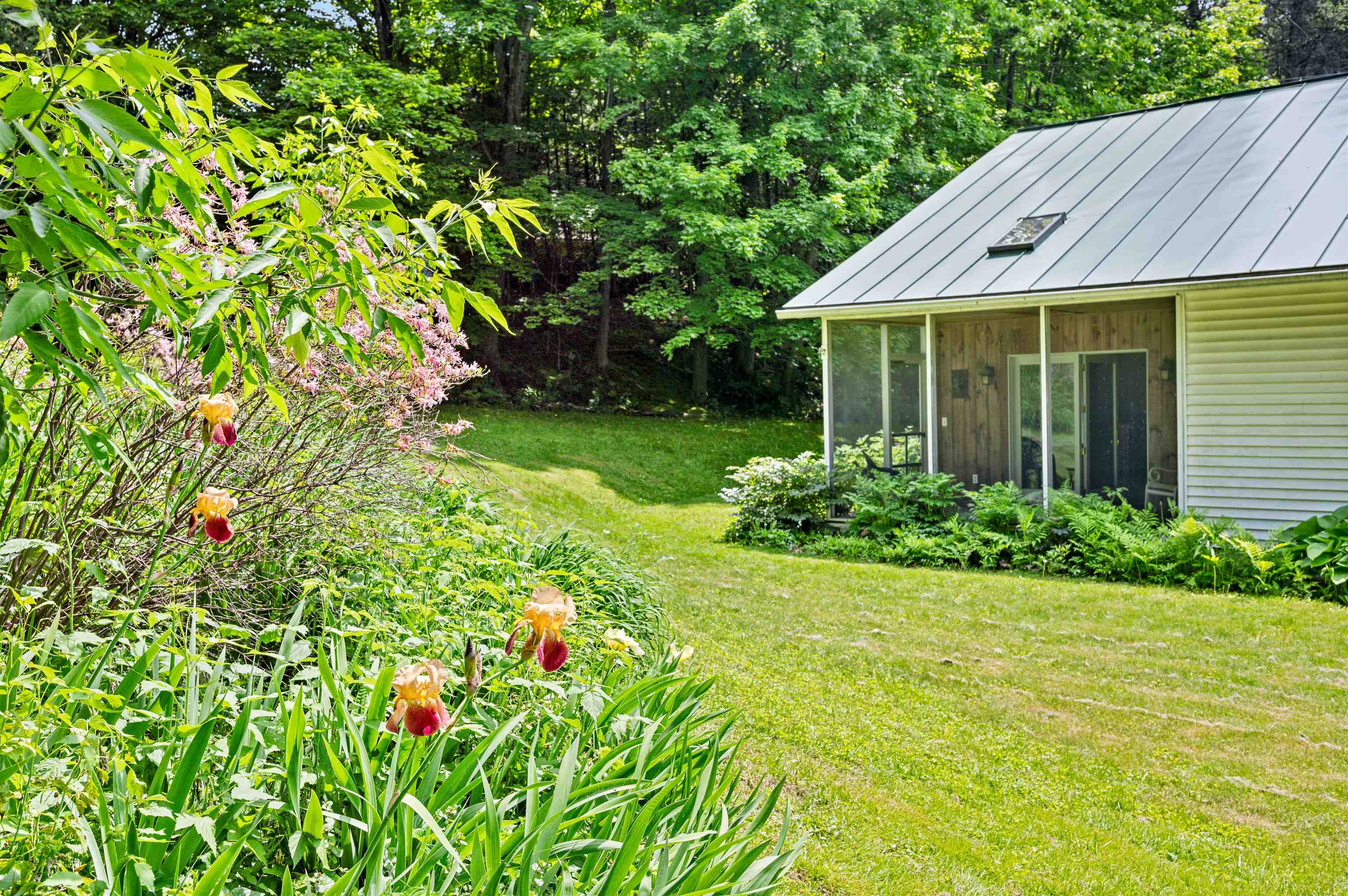 222 South Main Street Barre, VT 05641 - Photo 52 of 59