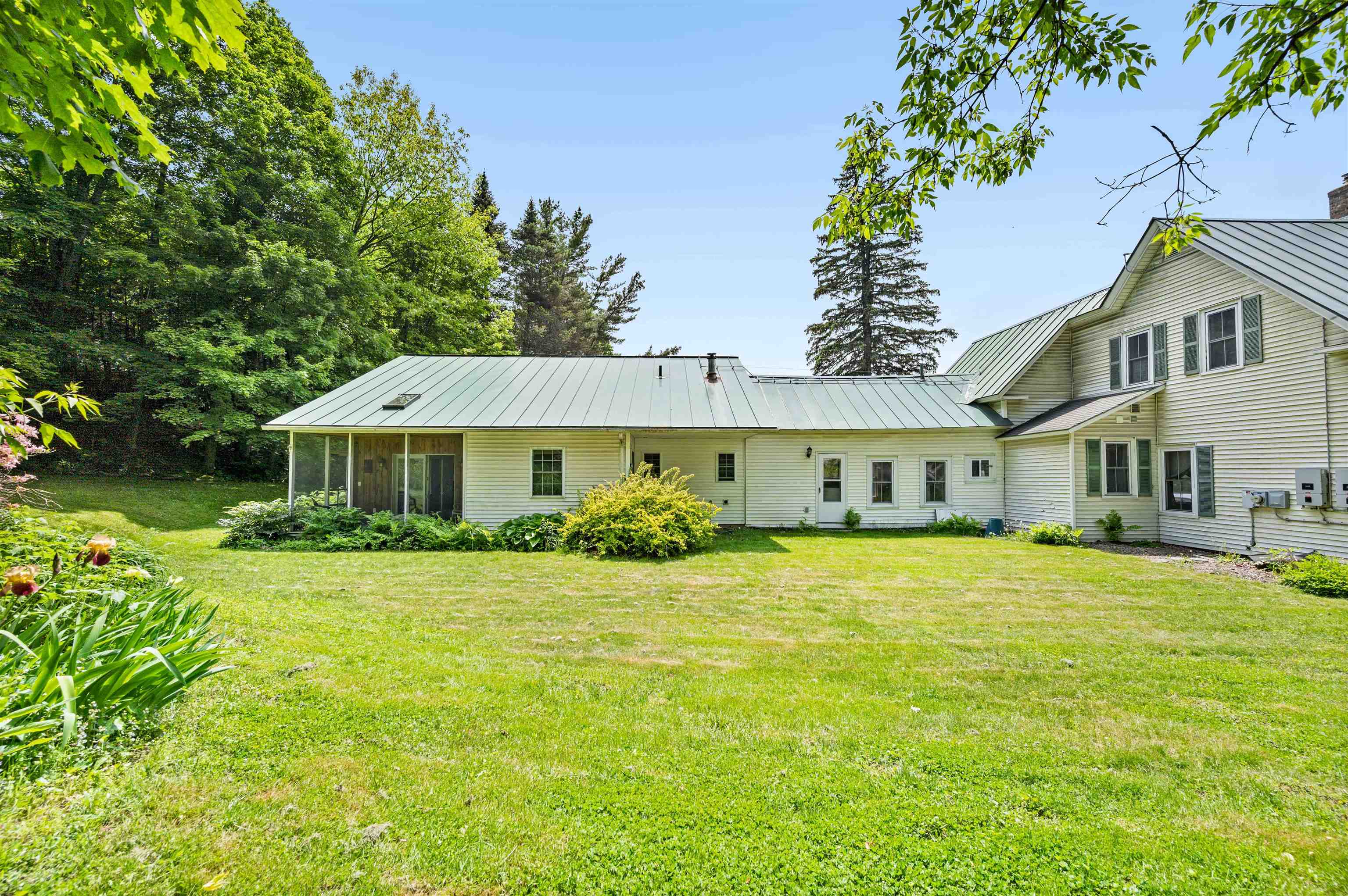 222 South Main Street Barre, VT 05641 - Photo 53 of 59