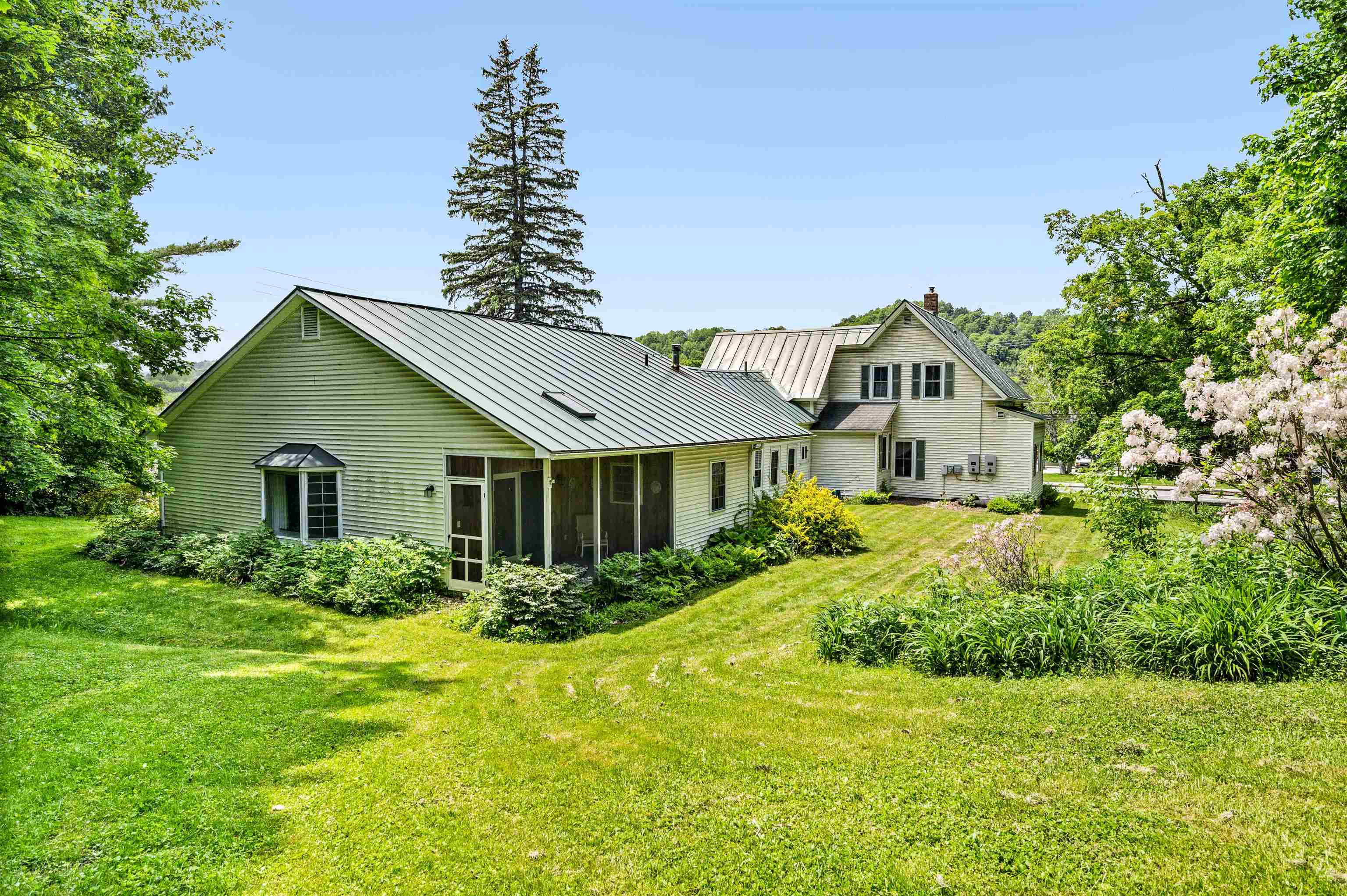 222 South Main Street Barre, VT 05641 - Photo 54 of 59