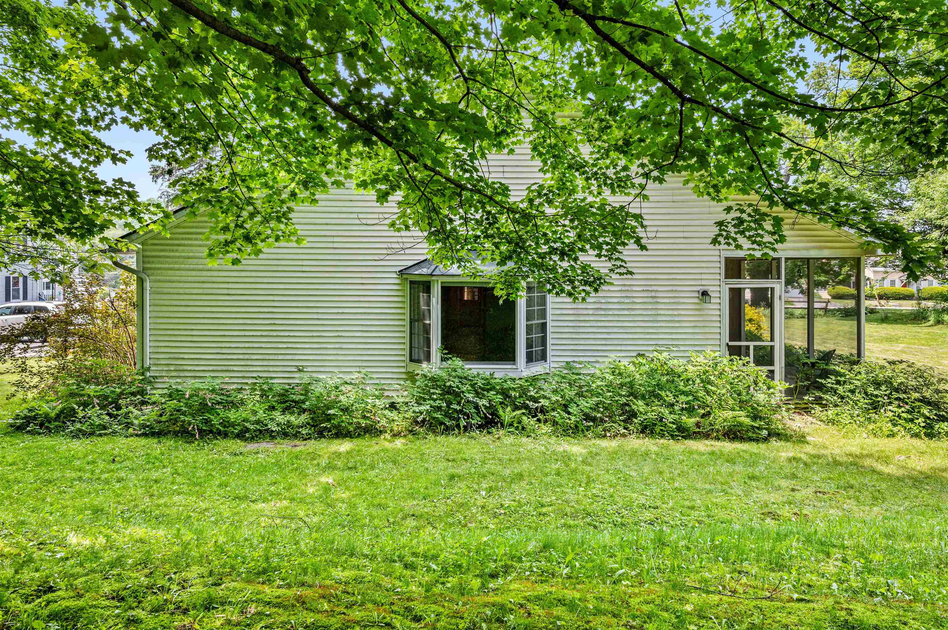 222 South Main Street Barre, VT 05641 - Photo 55 of 59