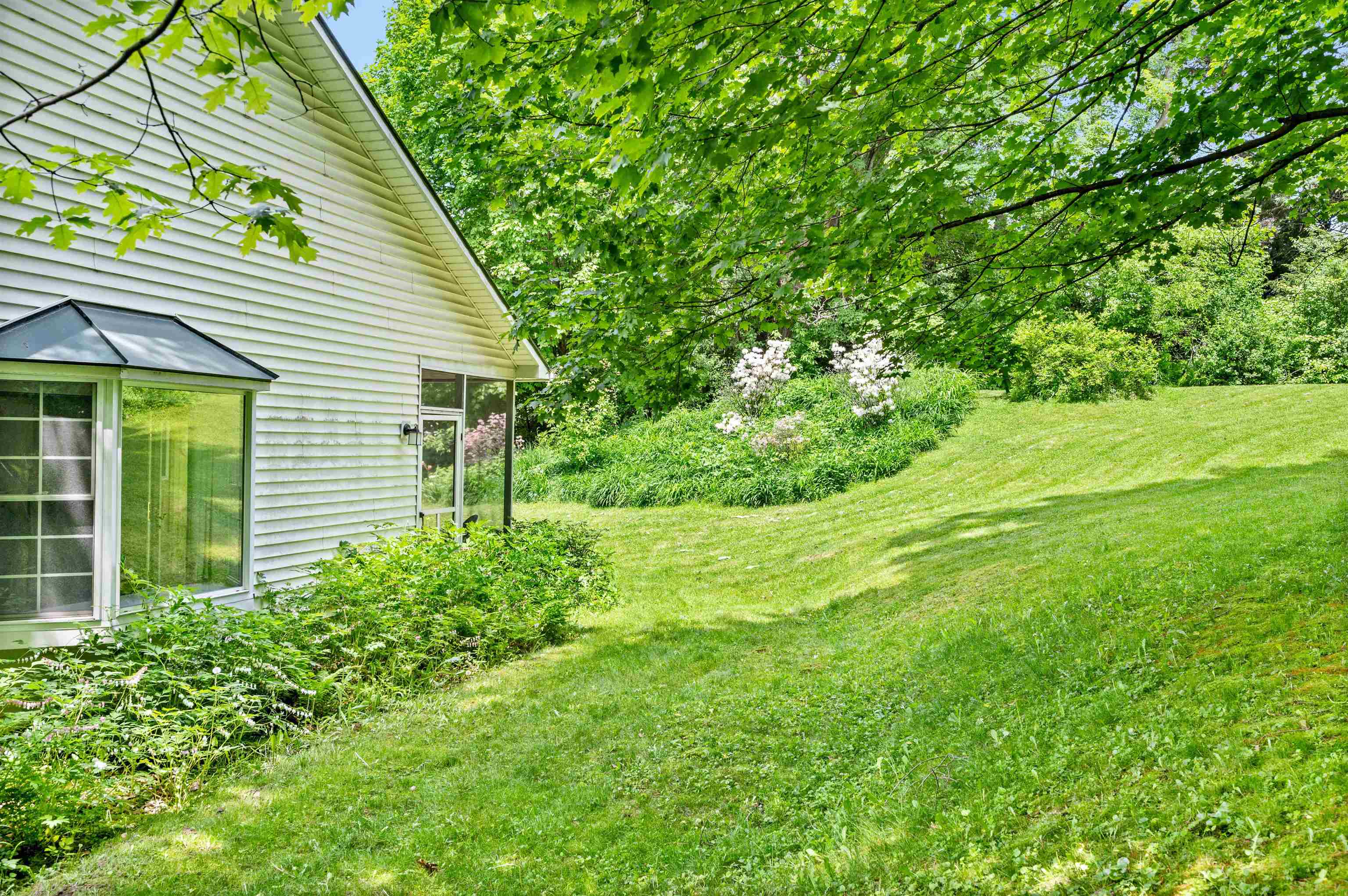 222 South Main Street Barre, VT 05641 - Photo 56 of 59