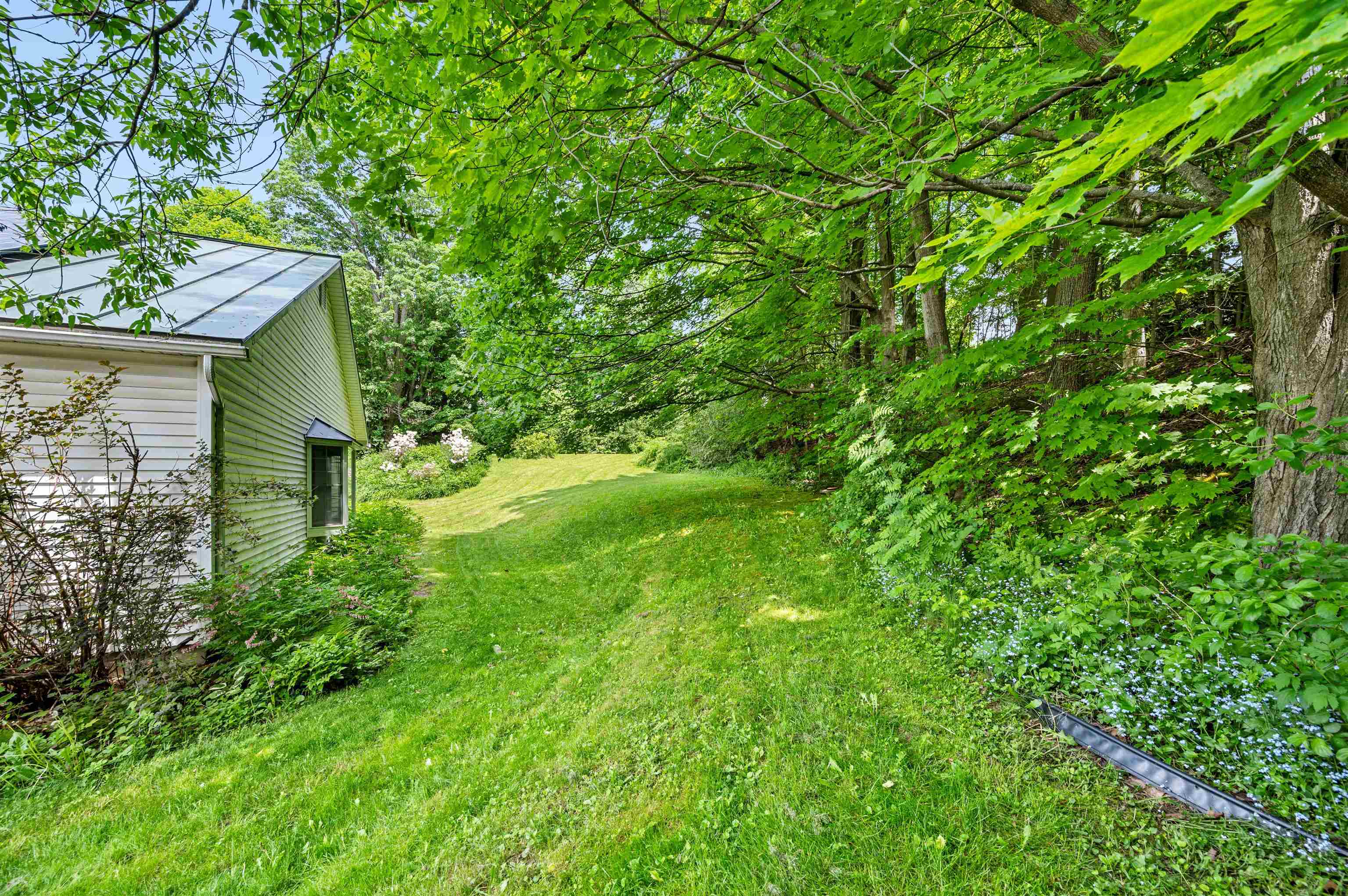 222 South Main Street Barre, VT 05641 - Photo 57 of 59