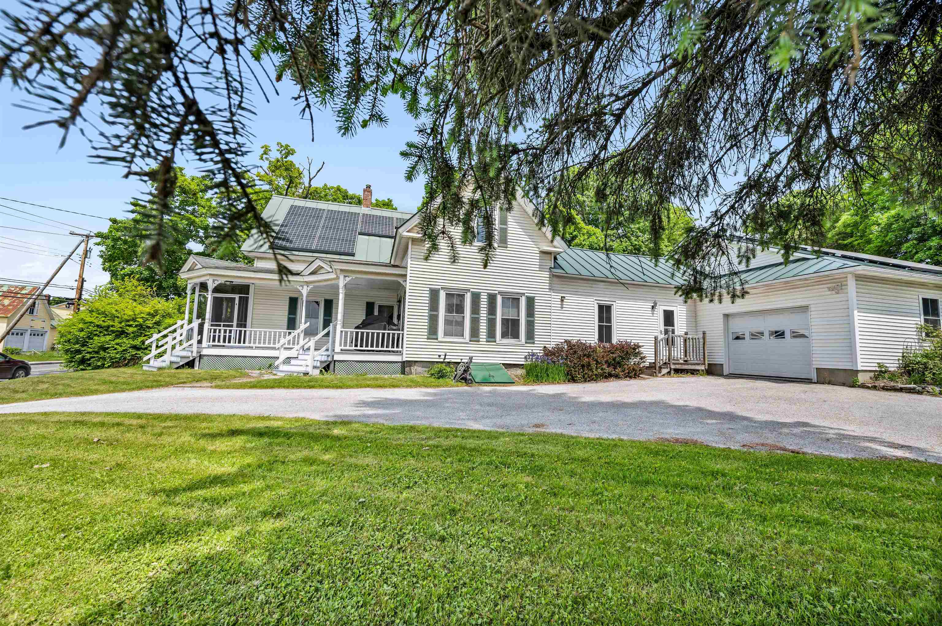 222 South Main Street Barre, VT 05641 - Photo 59 of 59