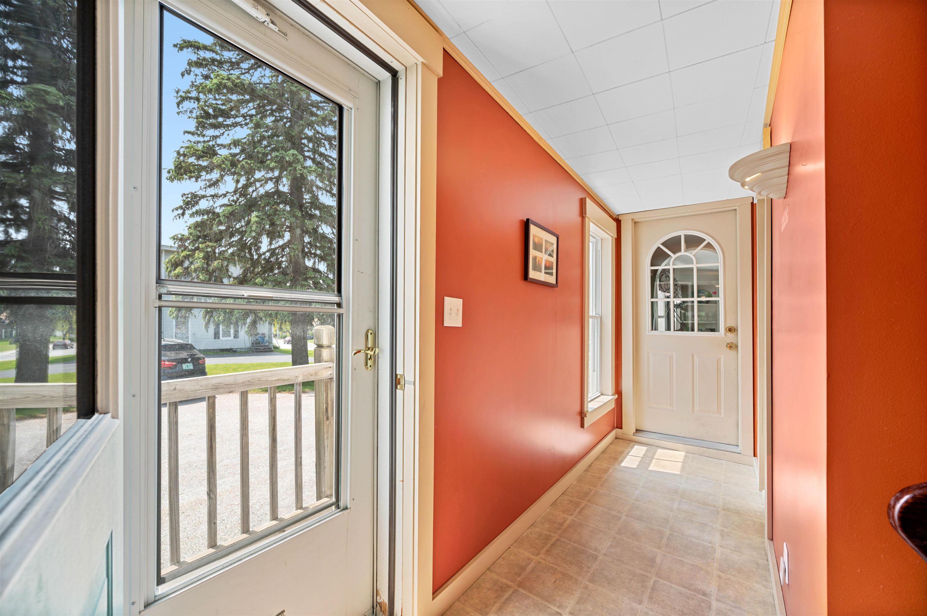 222 South Main Street Barre, VT 05641 - Photo 6 of 59