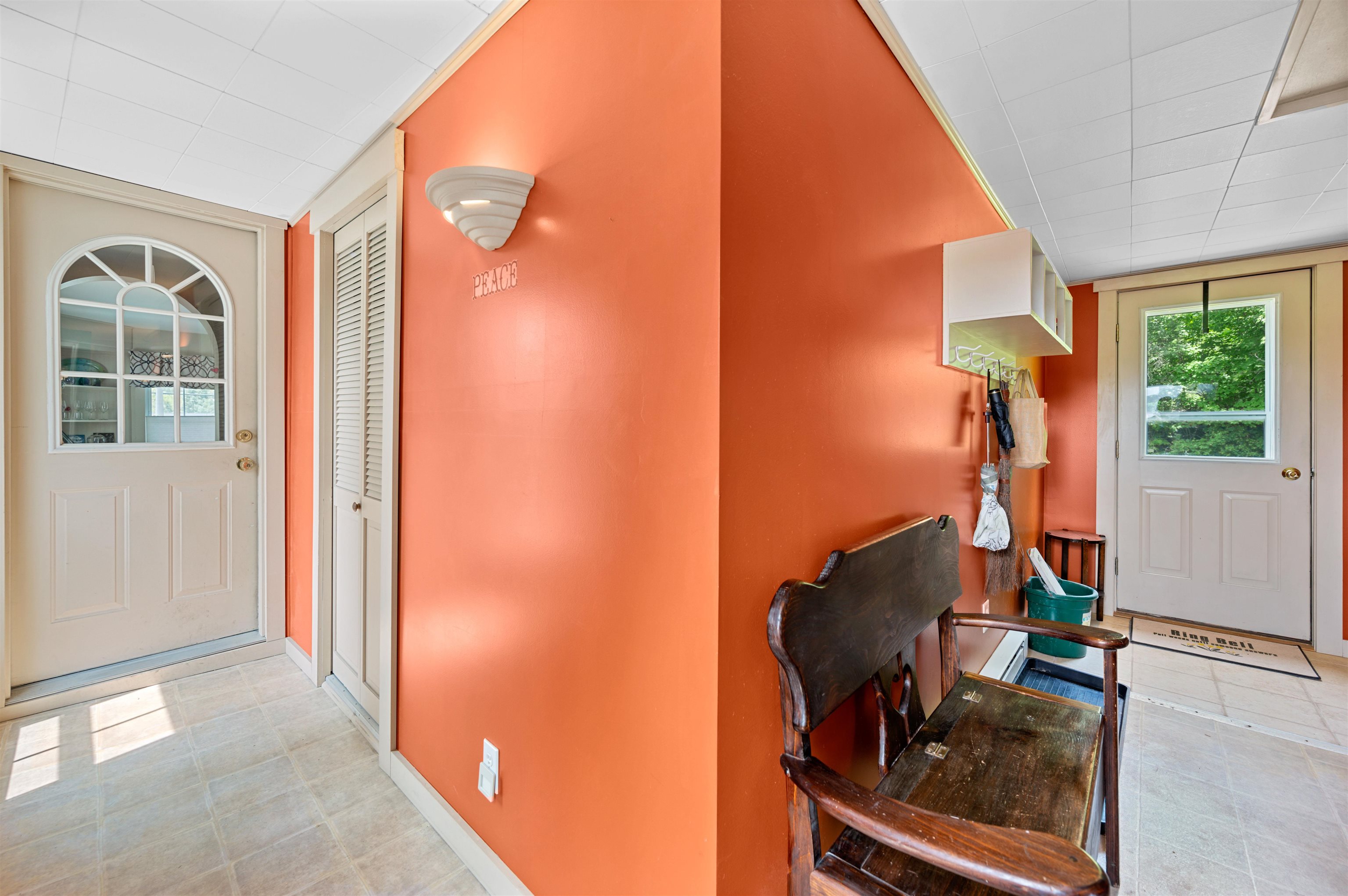 222 South Main Street Barre, VT 05641 - Photo 7 of 59