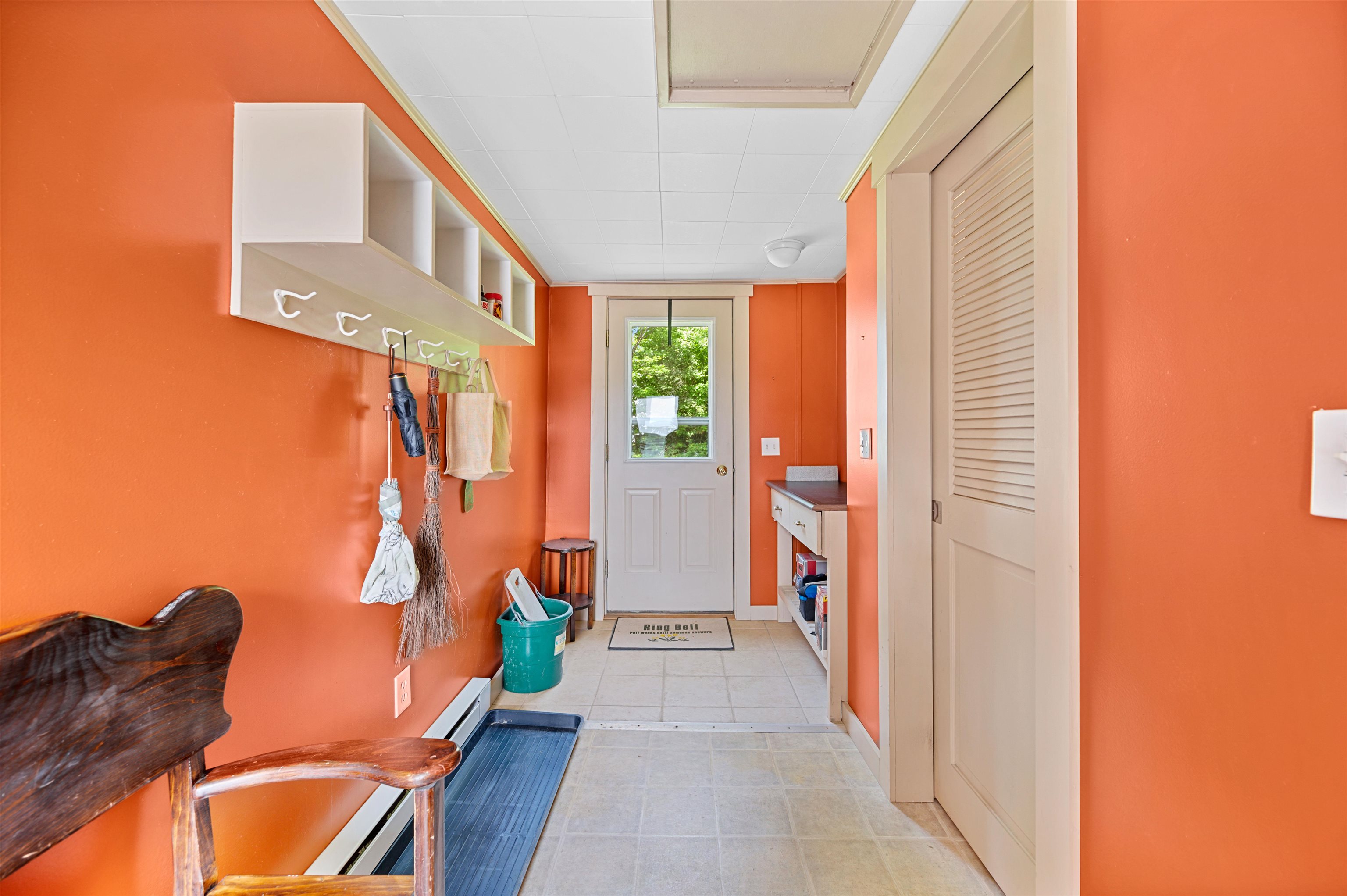 222 South Main Street Barre, VT 05641 - Photo 8 of 59