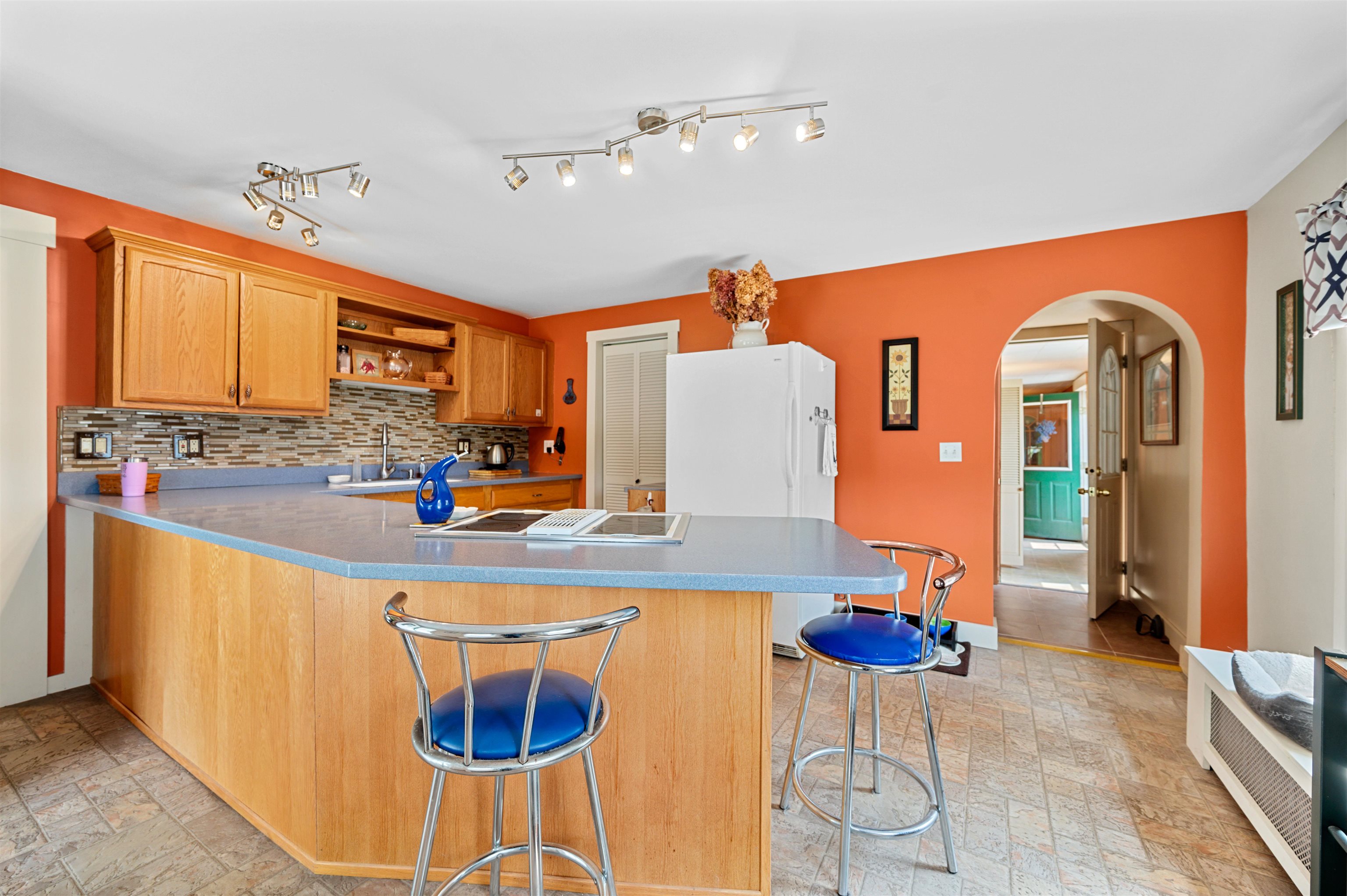 222 South Main Street Barre, VT 05641 - Photo 9 of 59