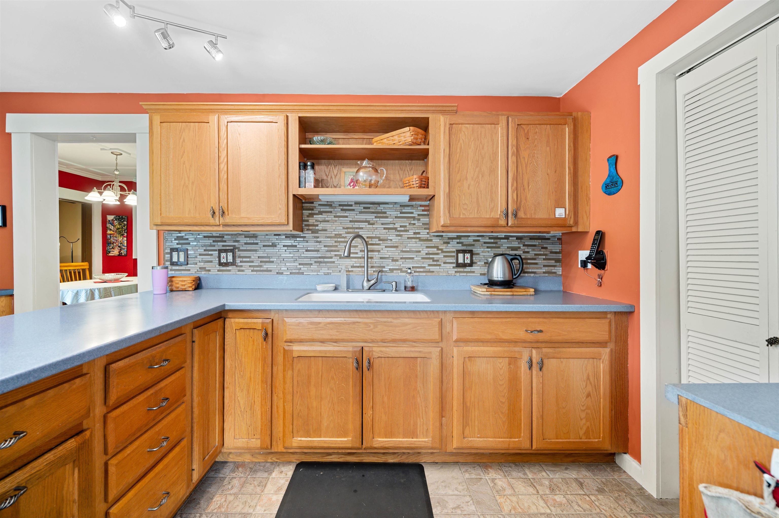 222 South Main Street Barre, VT 05641 - Photo 10 of 59