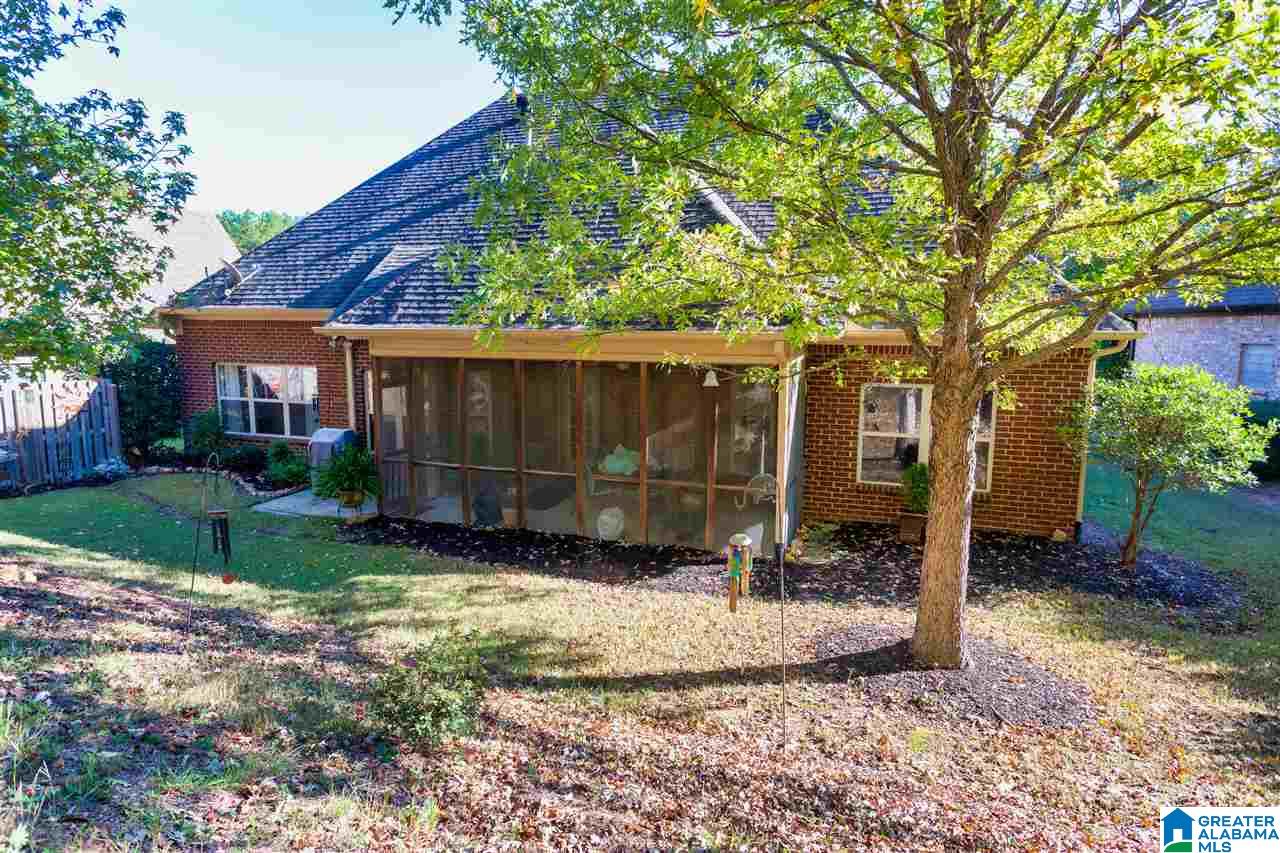 1304 Caliston Way Pelham, AL 35124 - Photo 5 of 45