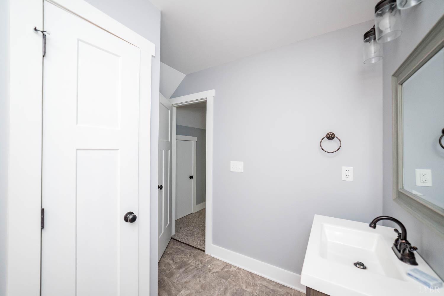 5972 Promise Land Road Appomattox, VA 24522 - Photo 45 of 84