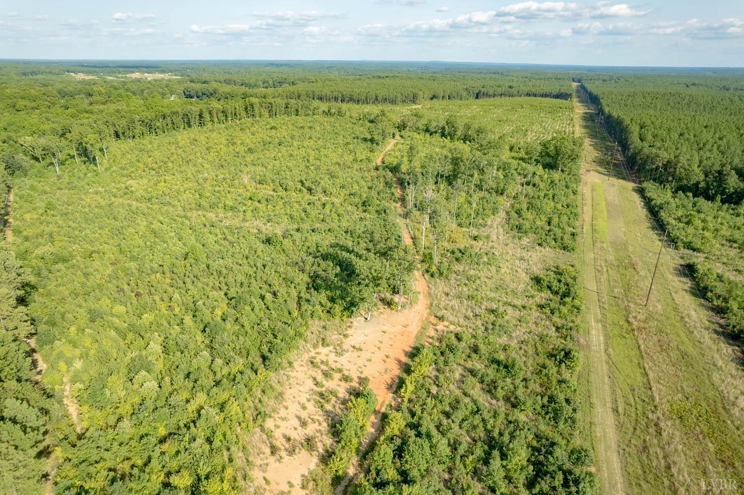 5972 Promise Land Road Appomattox, VA 24522 - Photo 82 of 84