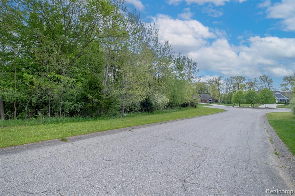 0 Hidden View Court Fenton, MI 48430 - Photo 12 of 14