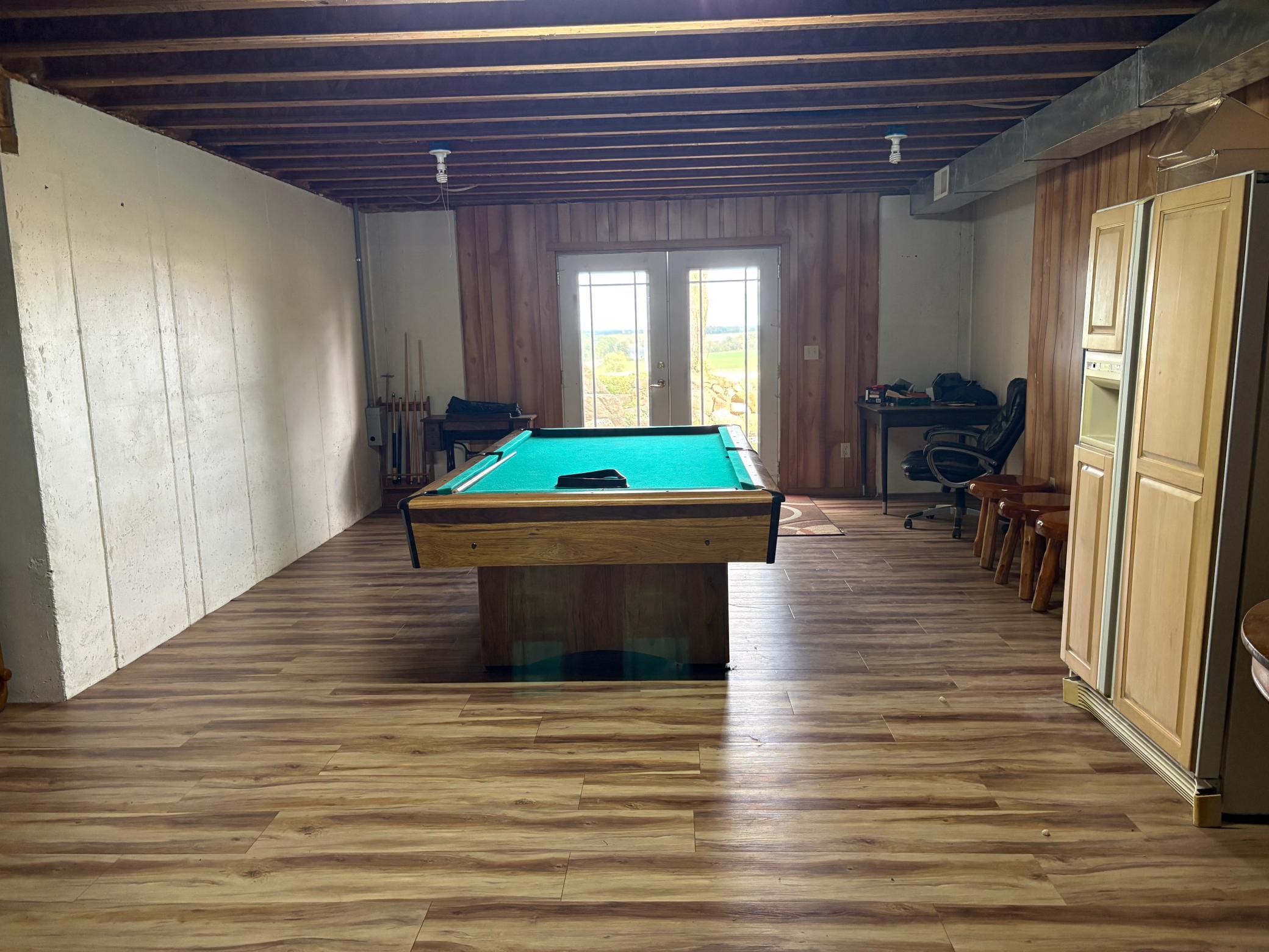 3095 County Rd Q Clear Lake, WI 54005 - Photo 10 of 38 Gallery Image 10