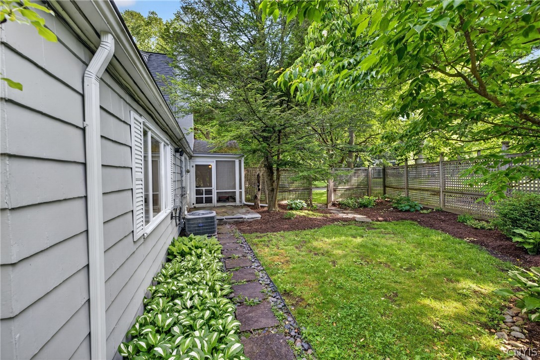 100 Shirley Road Syracuse, NY 13224 - Photo 6 of 49