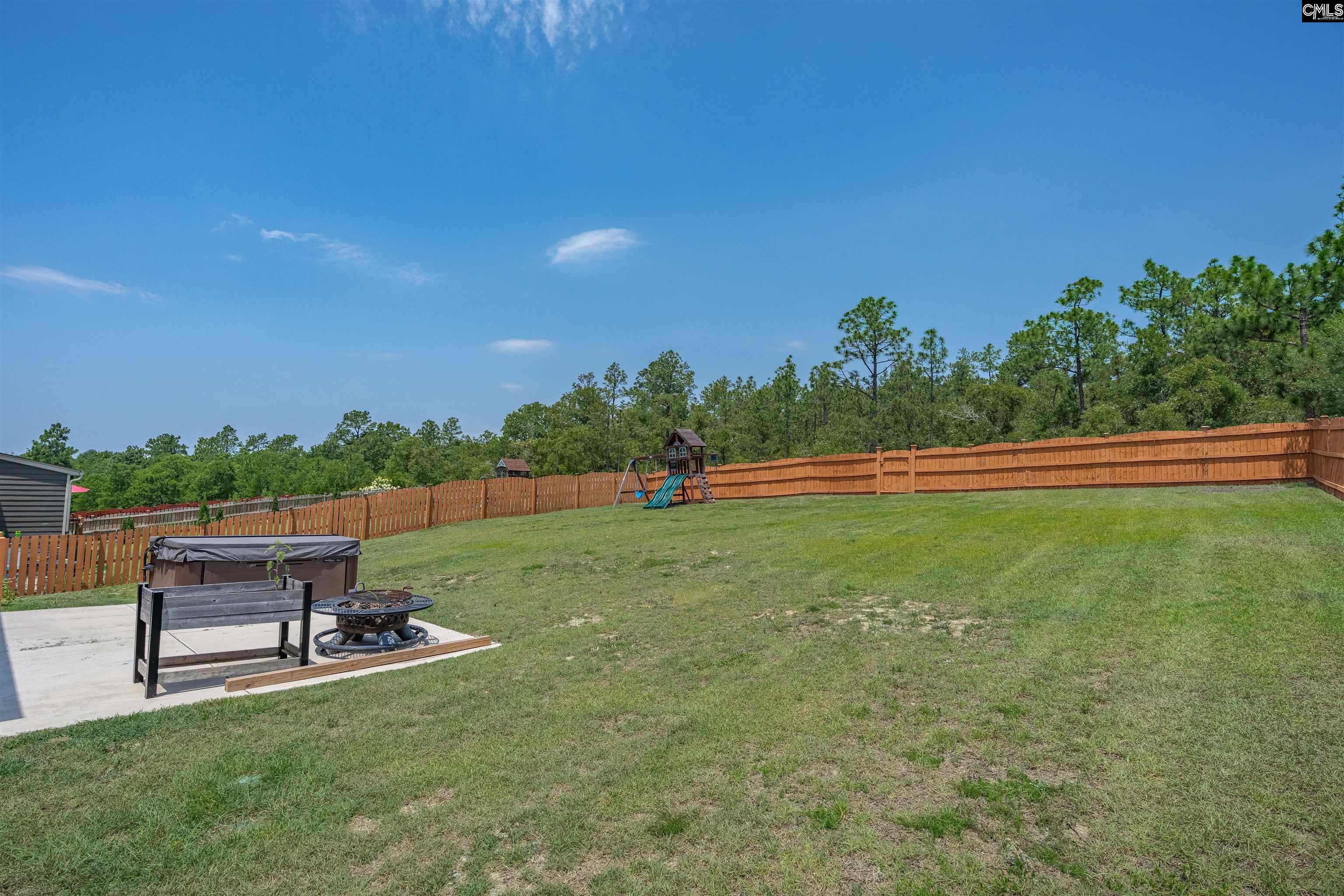 1198 Beechfern Circle Elgin, SC 29045 - Photo 41 of 43