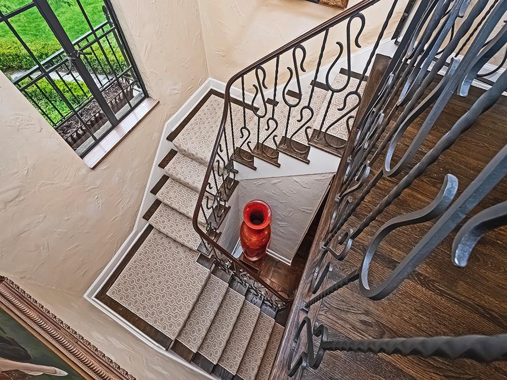 1174 Washington Road Pittsburgh, PA 15228 - Photo 17 of 47