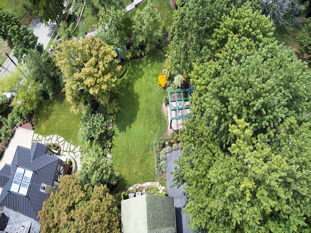 1174 Washington Road Pittsburgh, PA 15228 - Photo 39 of 47