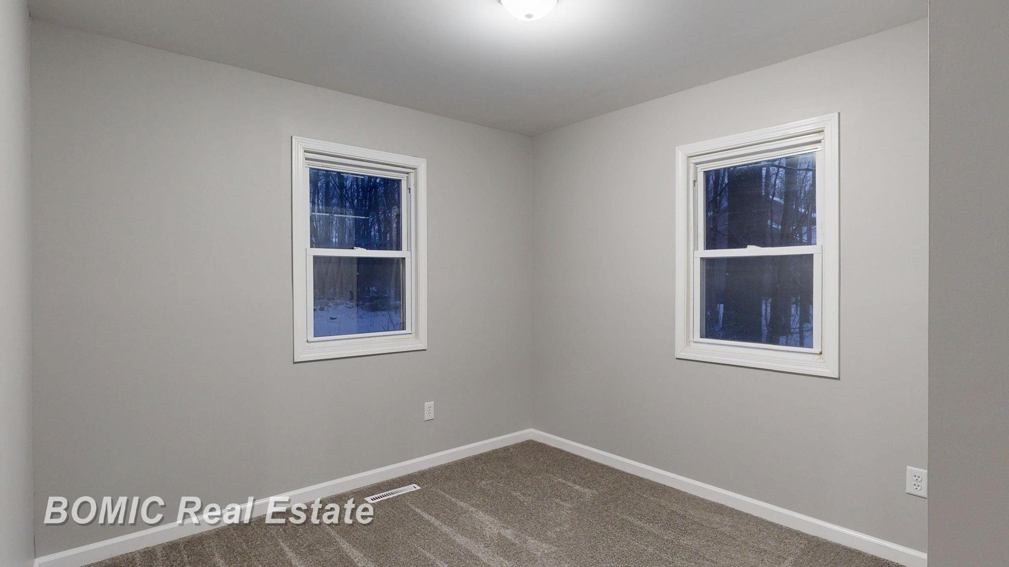 6665 Bell Road Birch Run, MI 48415 - Photo 14 of 31 50198209-aea0d064-46d8-46c5-8f97-24514a5d10ca.JPG