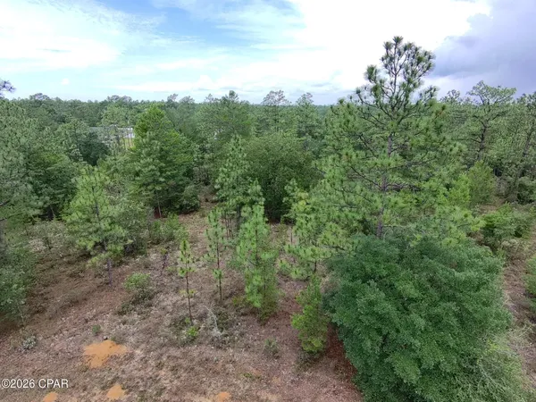 $9,450 | Lot 24 New Moon Drive, Chipley, FL 32428