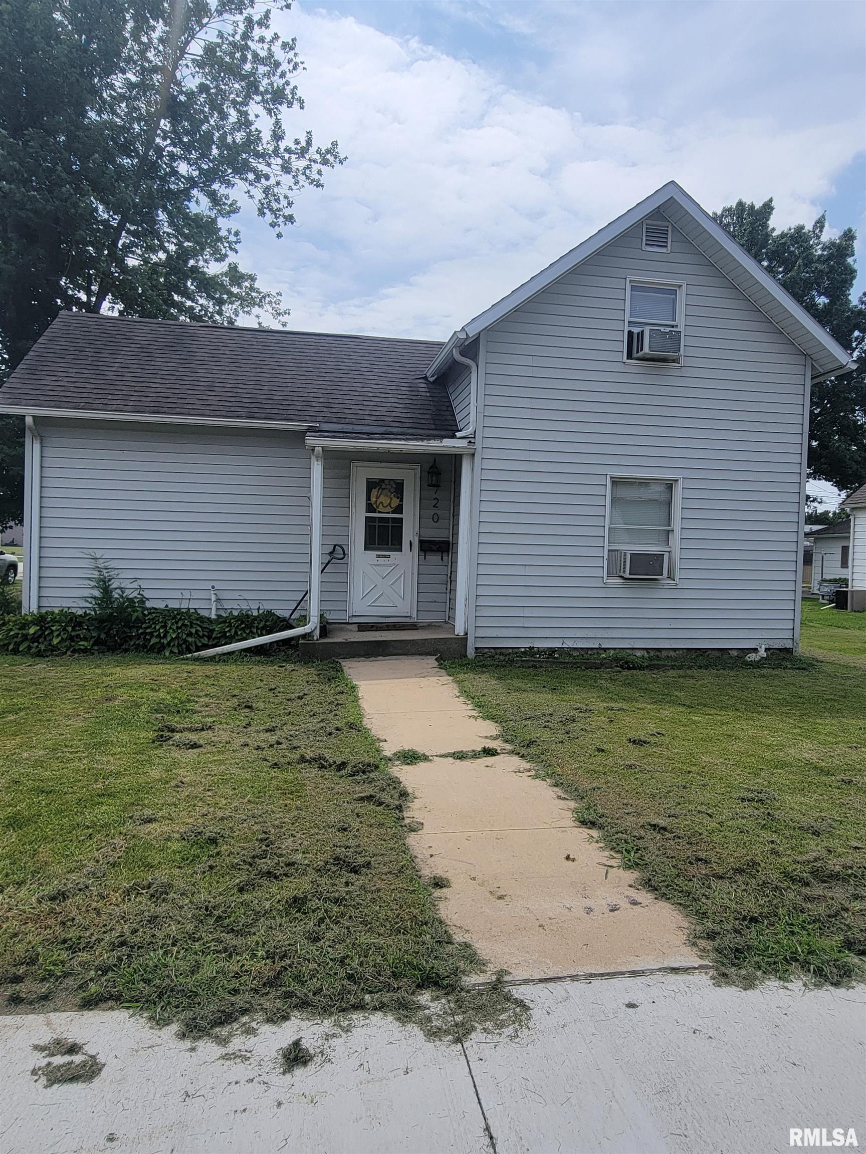 720 19th Avenue Fulton, IL 61252 - Photo 1 of 14 Gallery Image 1