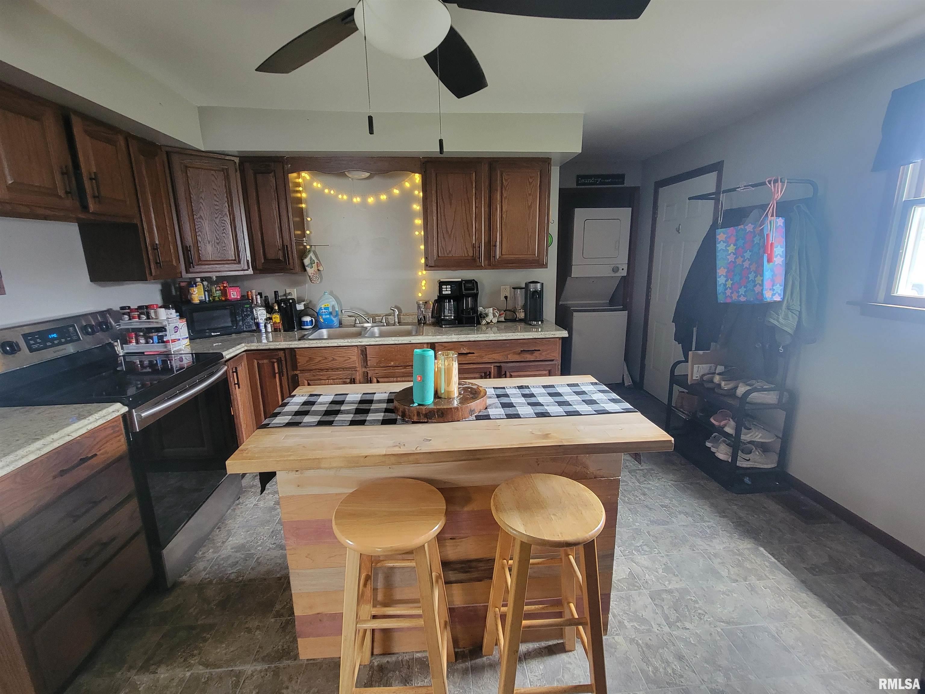 720 19th Avenue Fulton, IL 61252 - Photo 11 of 14 Gallery Image 11