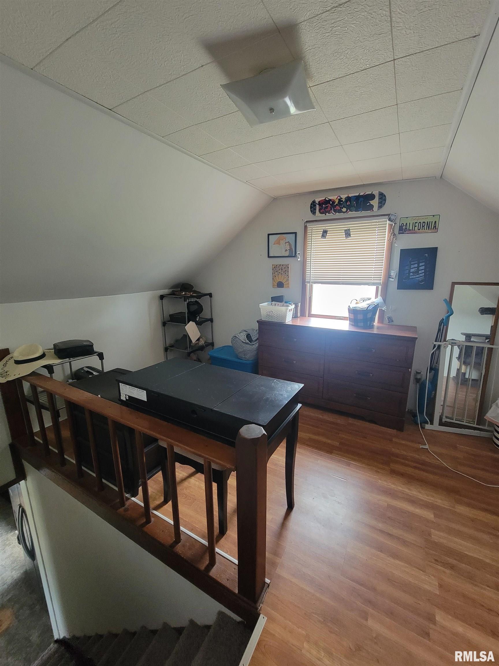 720 19th Avenue Fulton, IL 61252 - Photo 12 of 14 Gallery Image 12