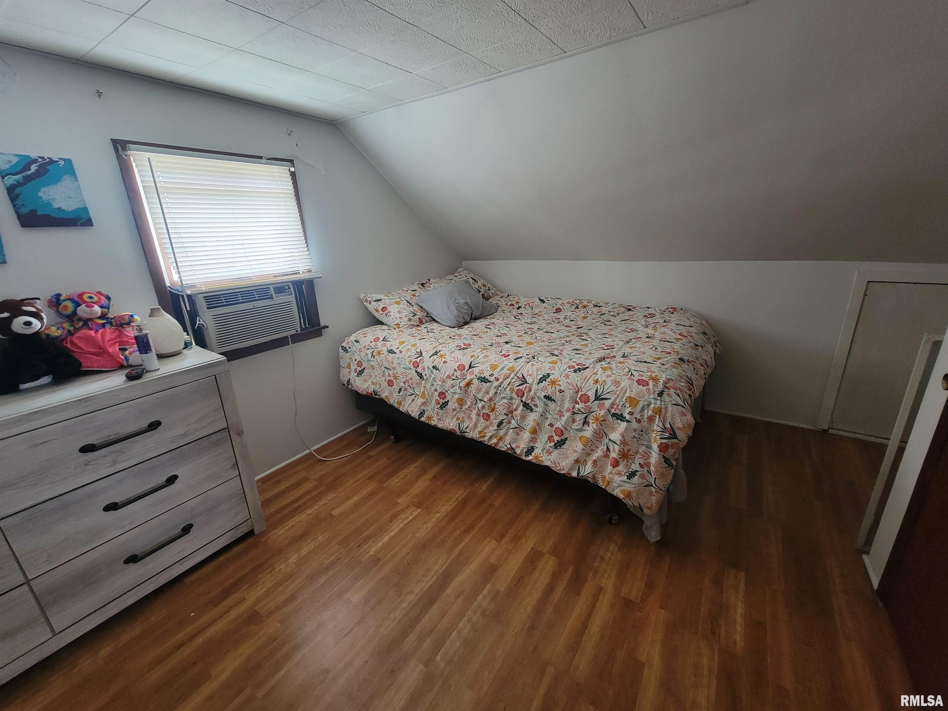 720 19th Avenue Fulton, IL 61252 - Photo 14 of 14 Gallery Image 14