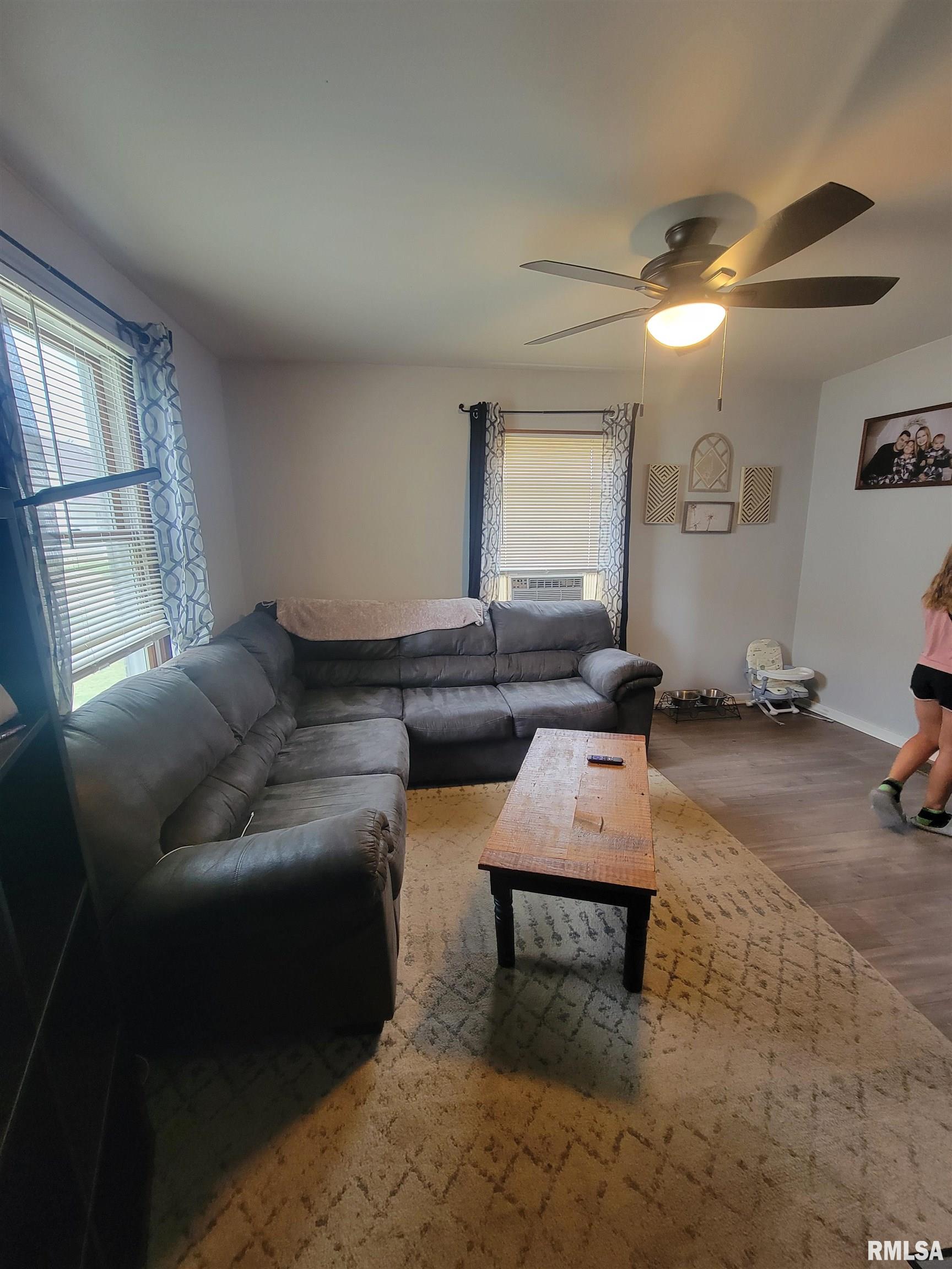 720 19th Avenue Fulton, IL 61252 - Photo 5 of 14 Gallery Image 5