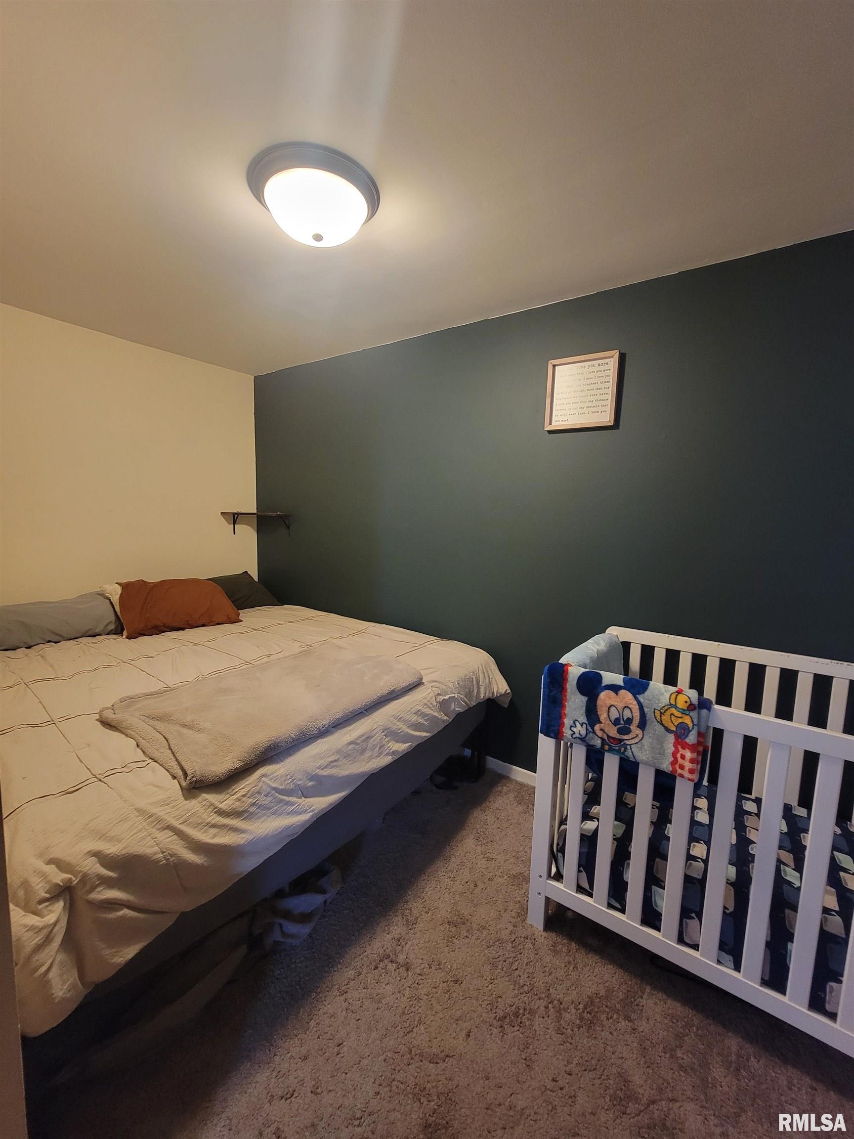 720 19th Avenue Fulton, IL 61252 - Photo 7 of 14 Gallery Image 7